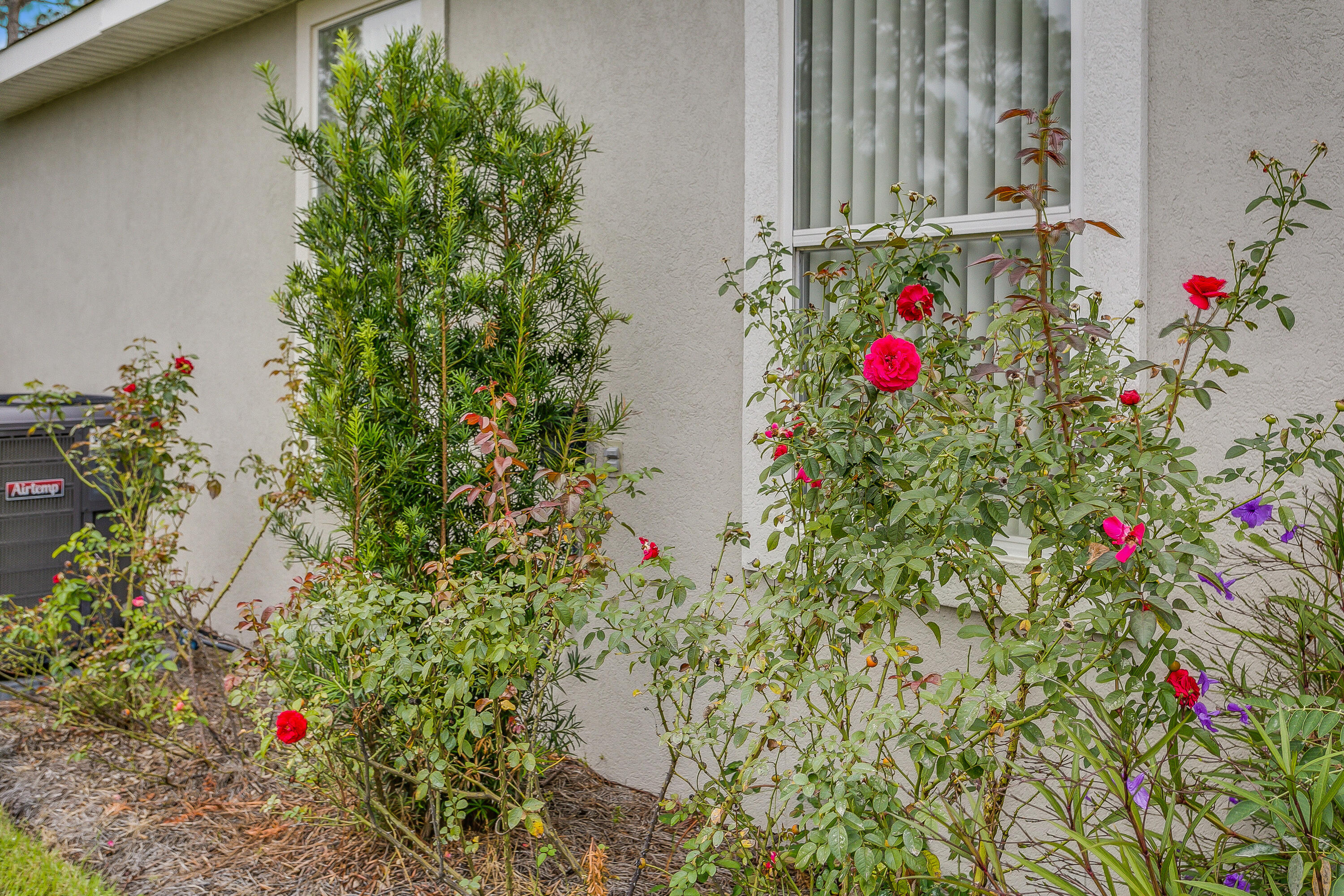 BAYWINDS GOLF ESTATES PH 3 - Residential