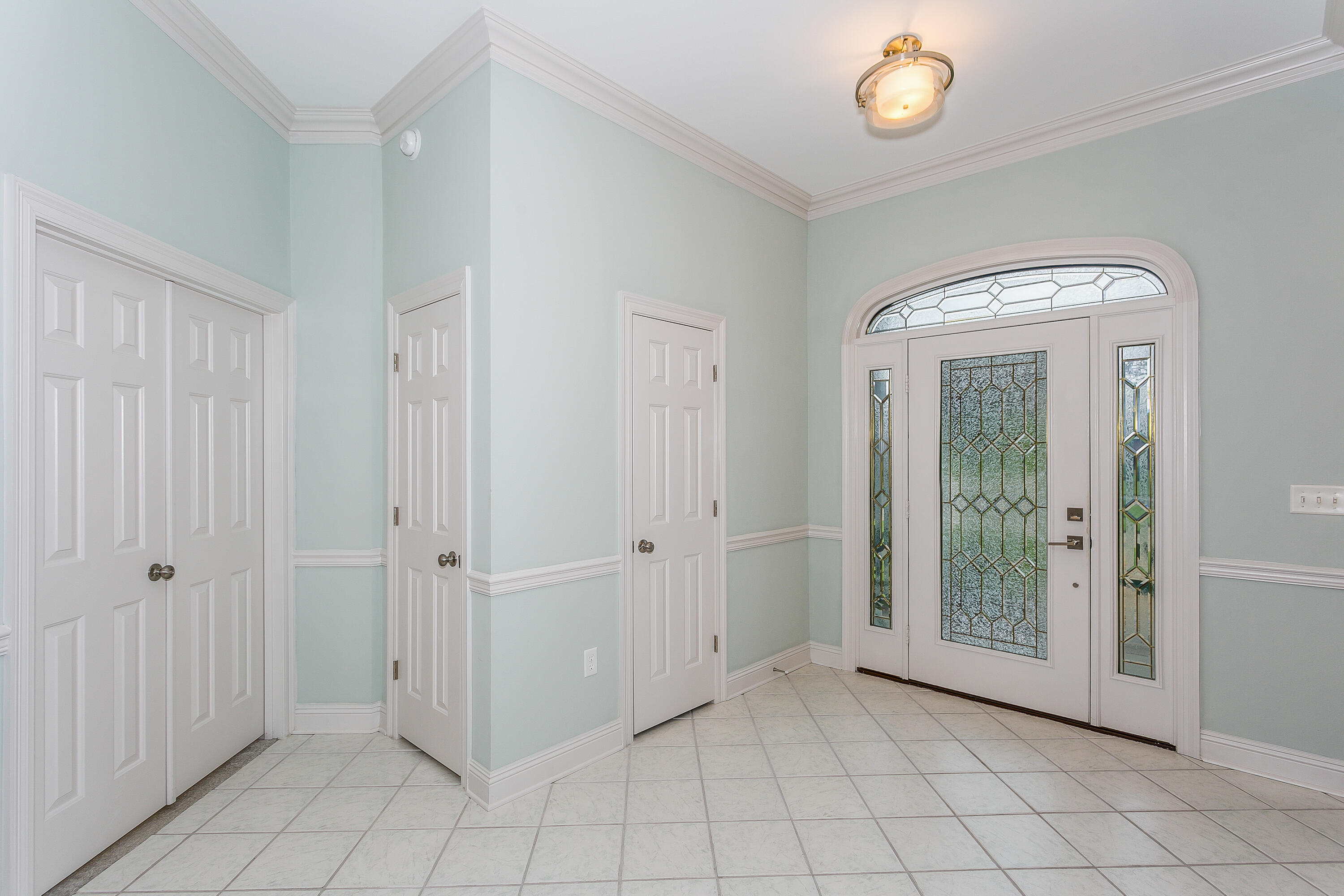 BAYWINDS GOLF ESTATES PH 3 - Residential