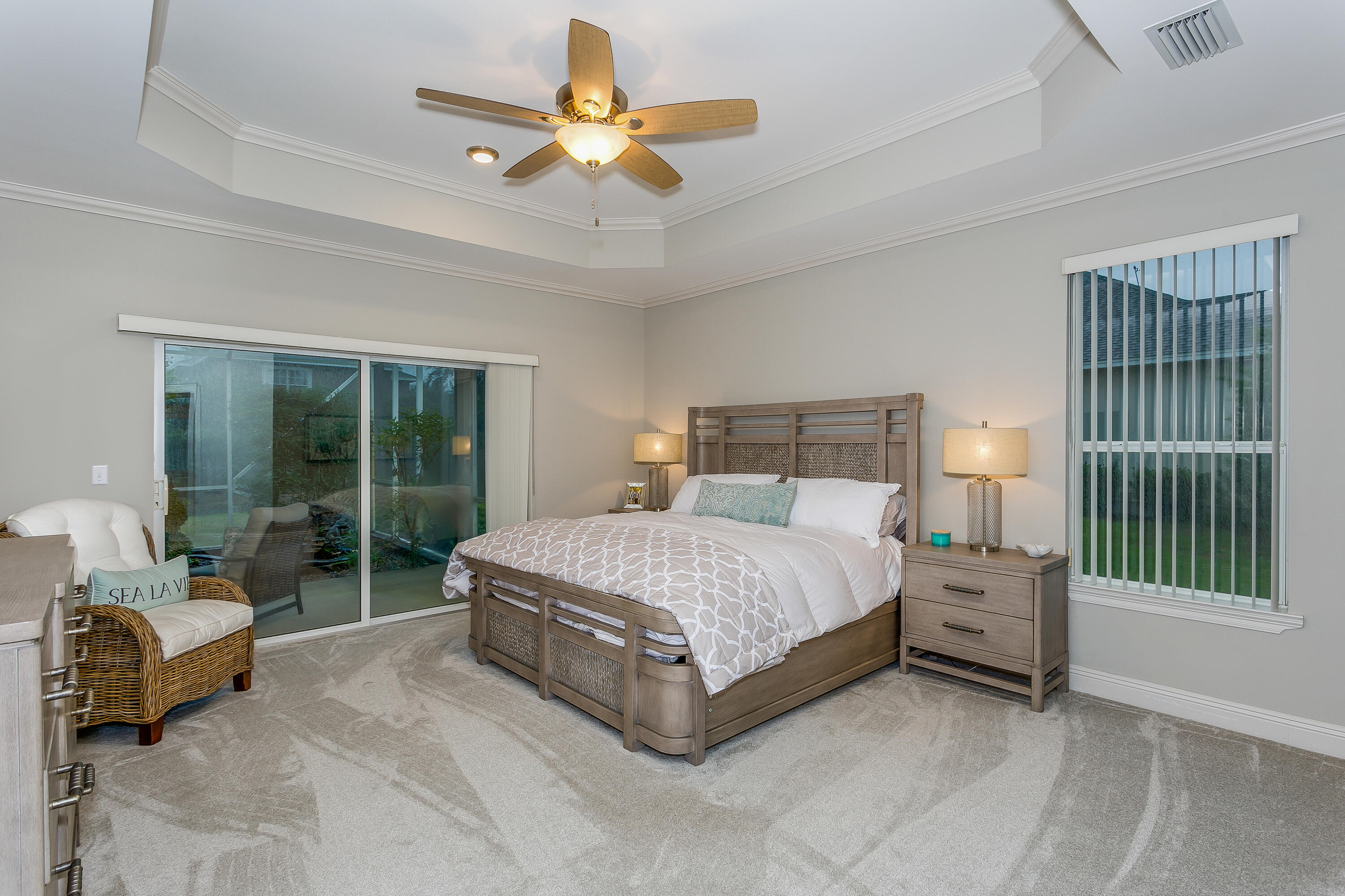 BAYWINDS GOLF ESTATES PH 3 - Residential