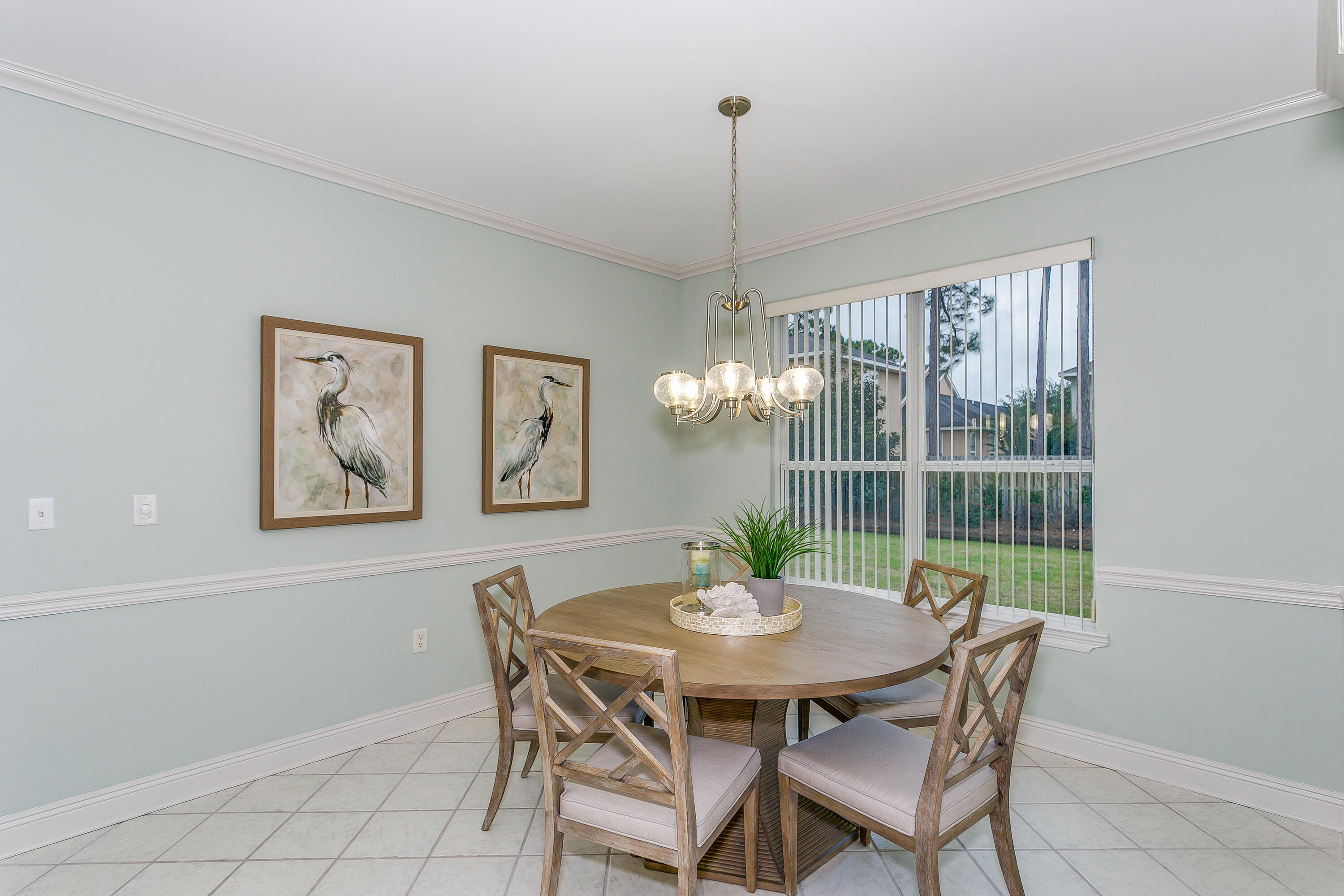 BAYWINDS GOLF ESTATES PH 3 - Residential