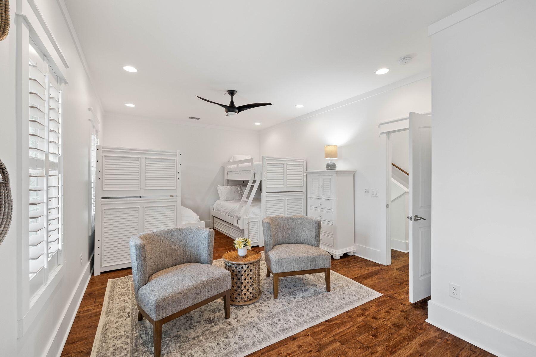 SEACREST BEACH PH 3 - Residential