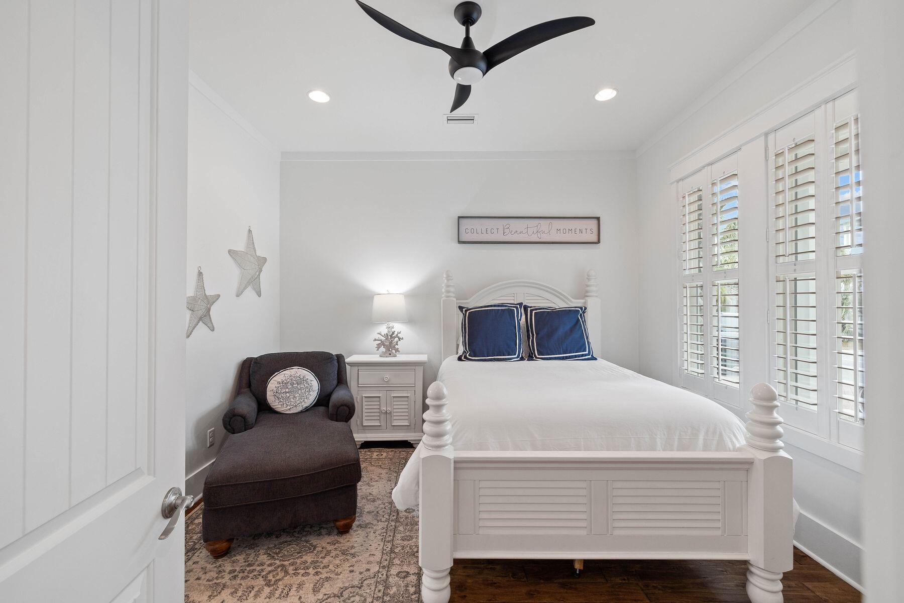 SEACREST BEACH PH 3 - Residential