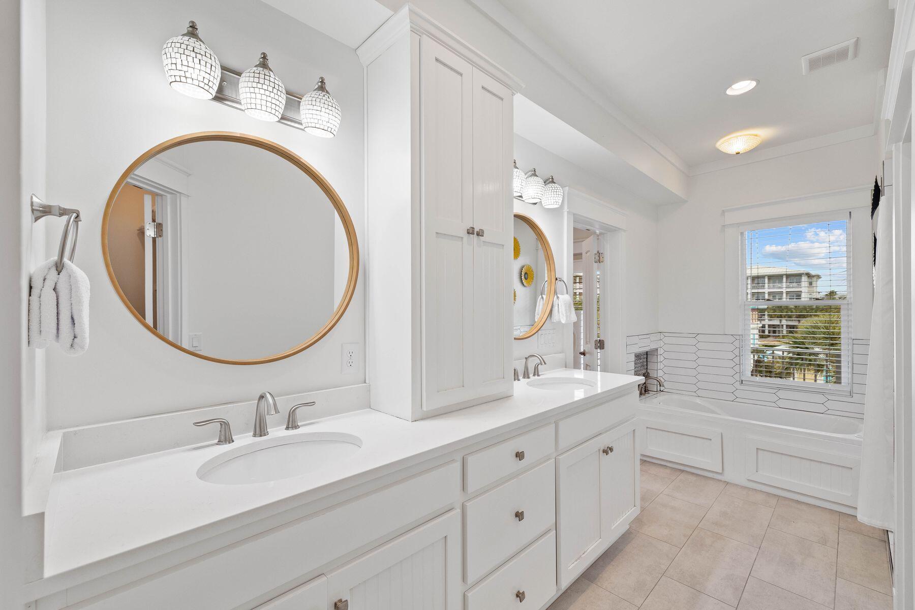 SEACREST BEACH PH 3 - Residential