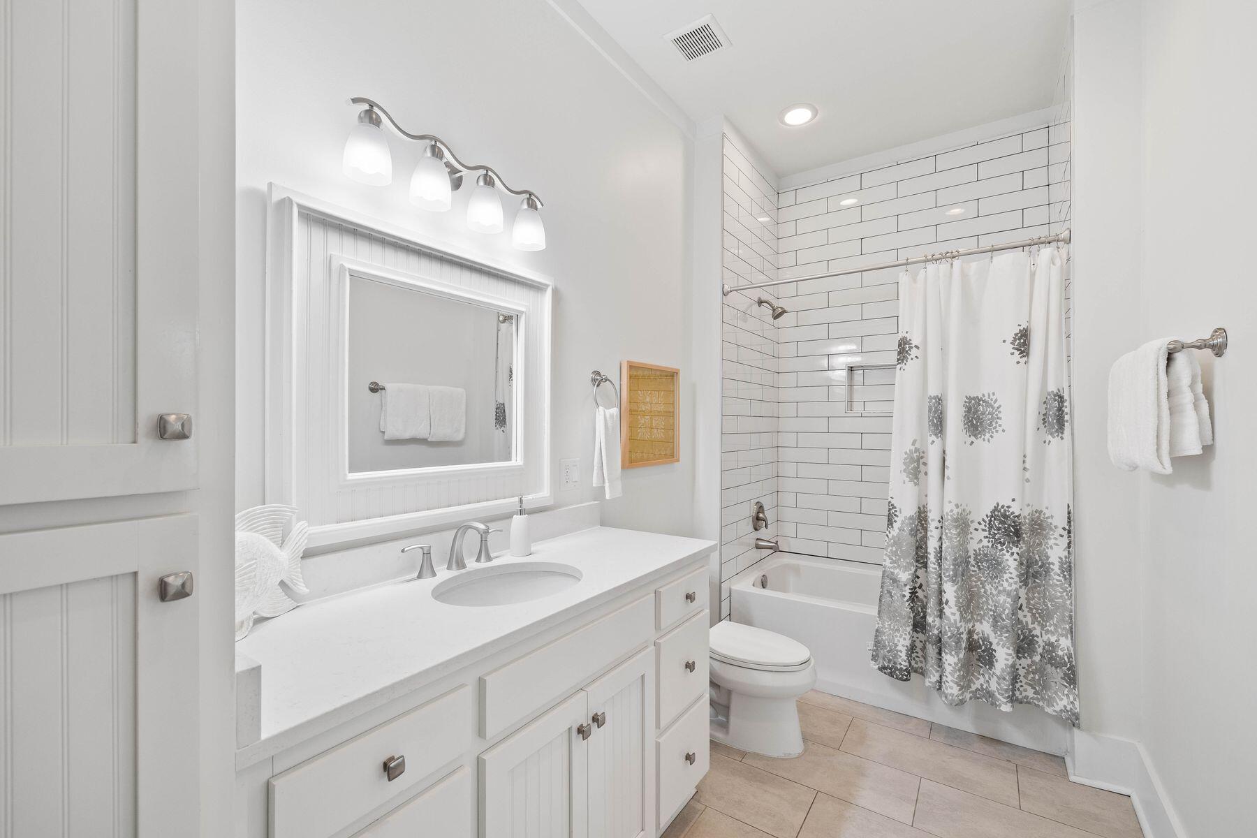 SEACREST BEACH PH 3 - Residential