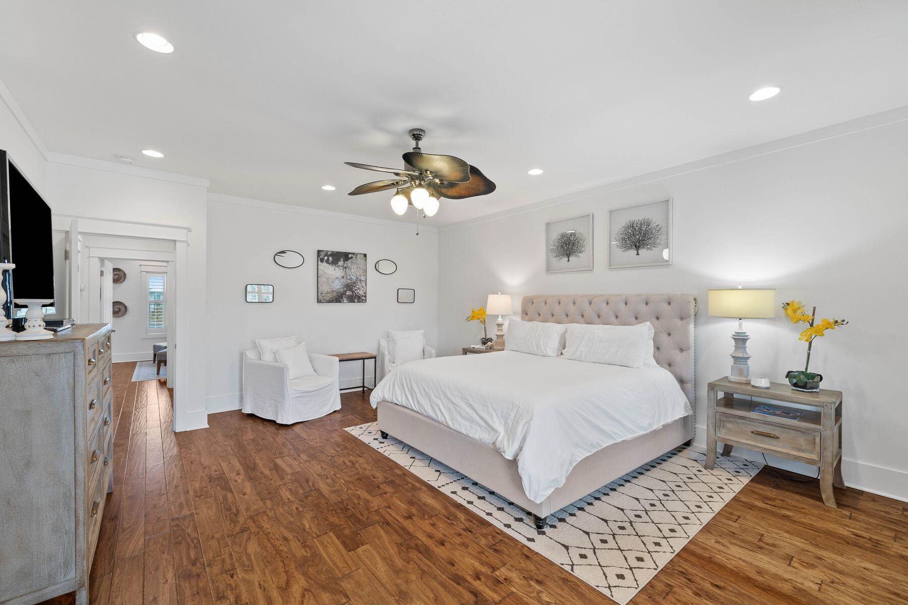 SEACREST BEACH PH 3 - Residential