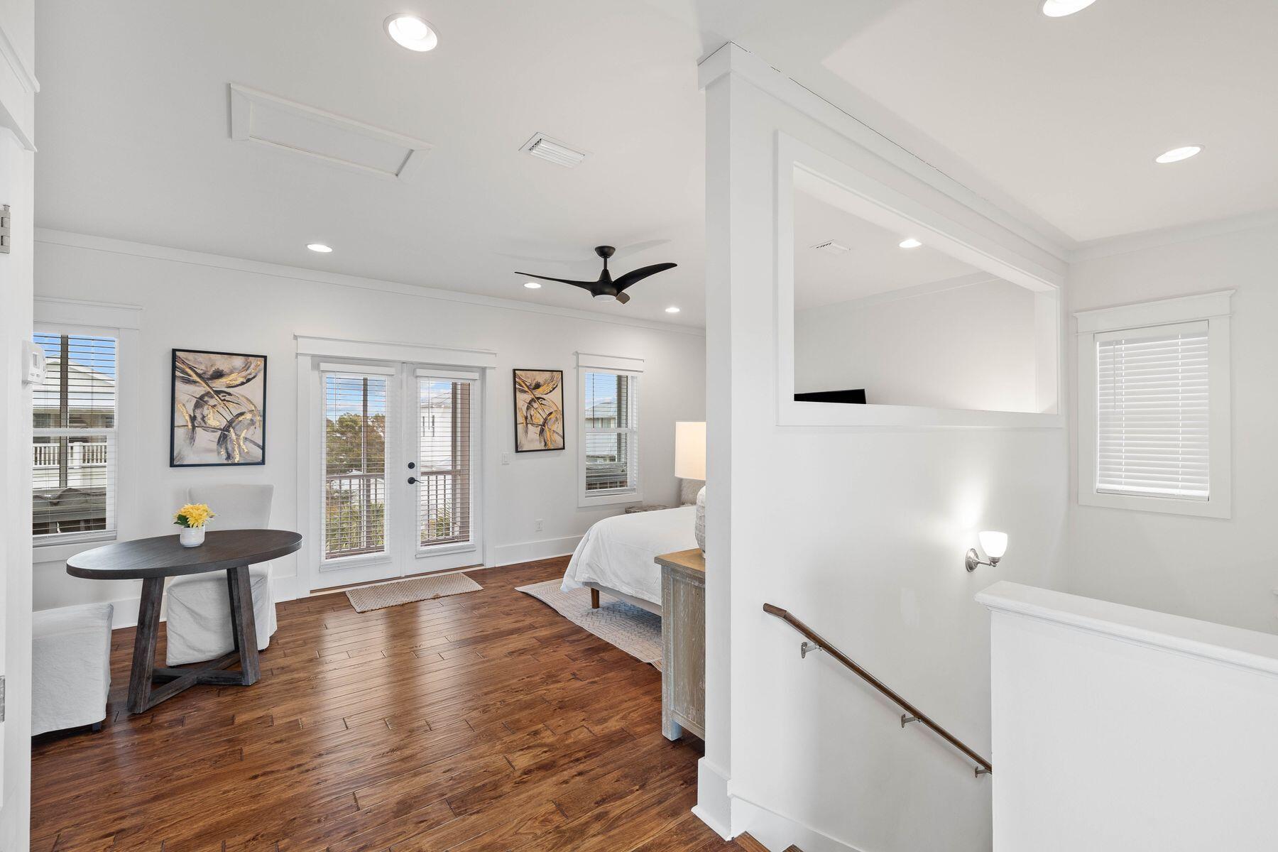 SEACREST BEACH PH 3 - Residential