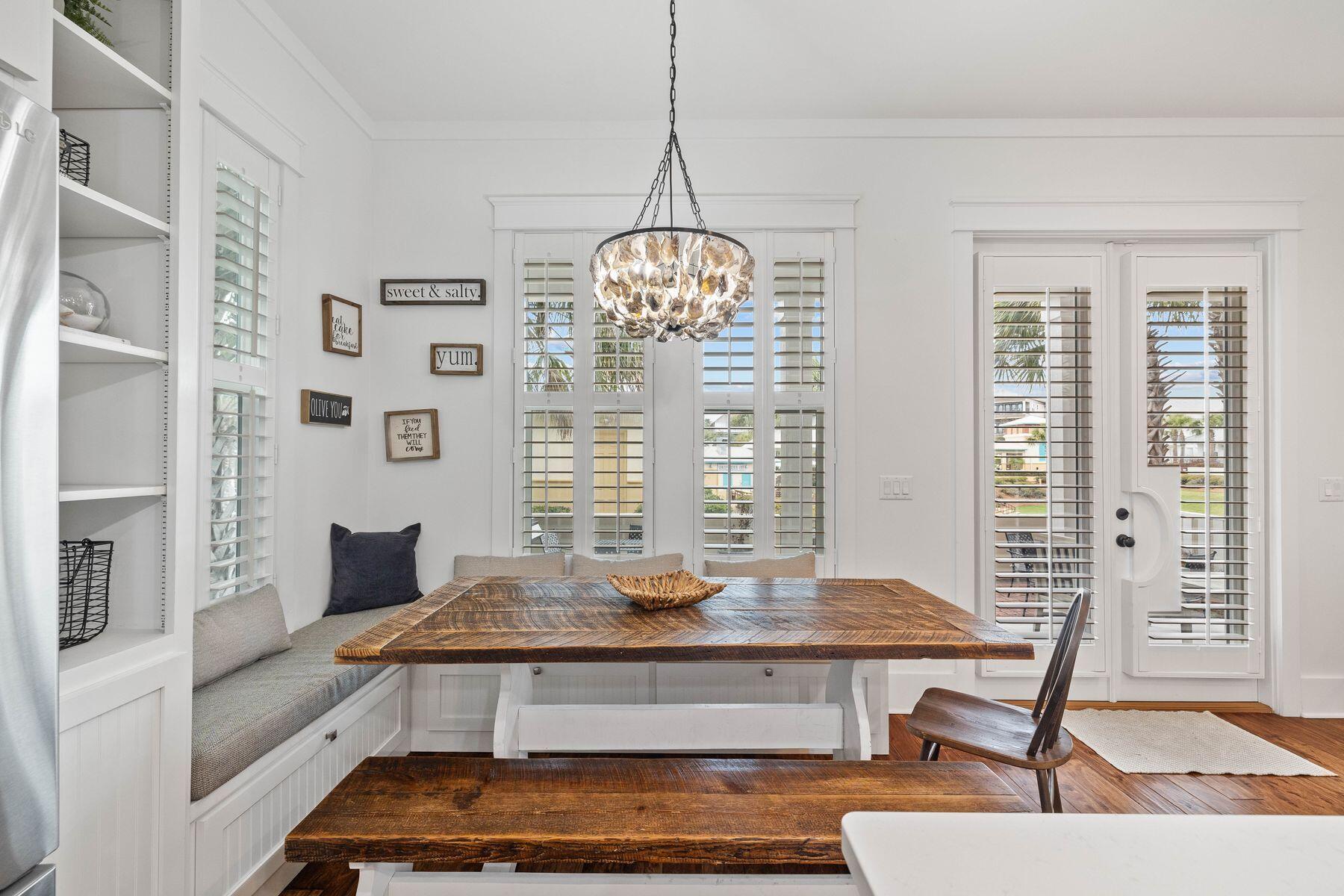 SEACREST BEACH PH 3 - Residential