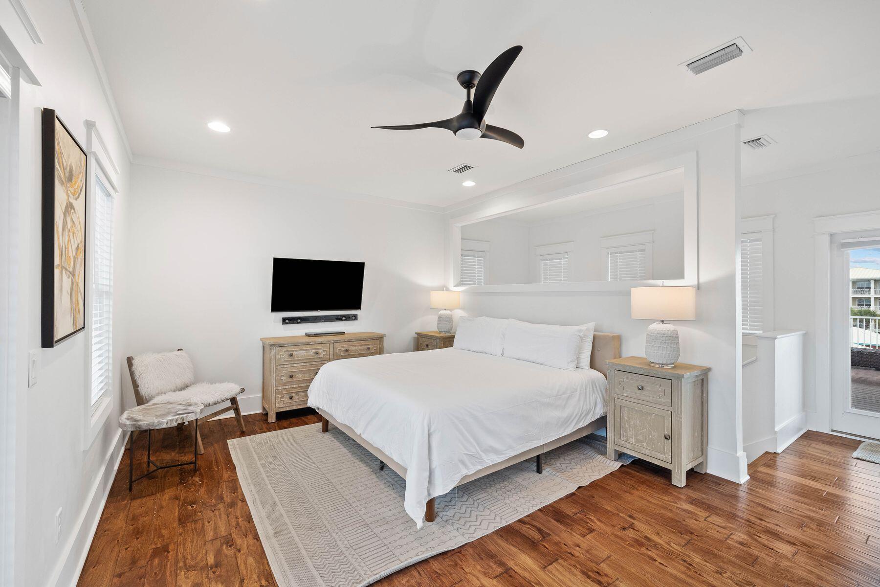 SEACREST BEACH PH 3 - Residential