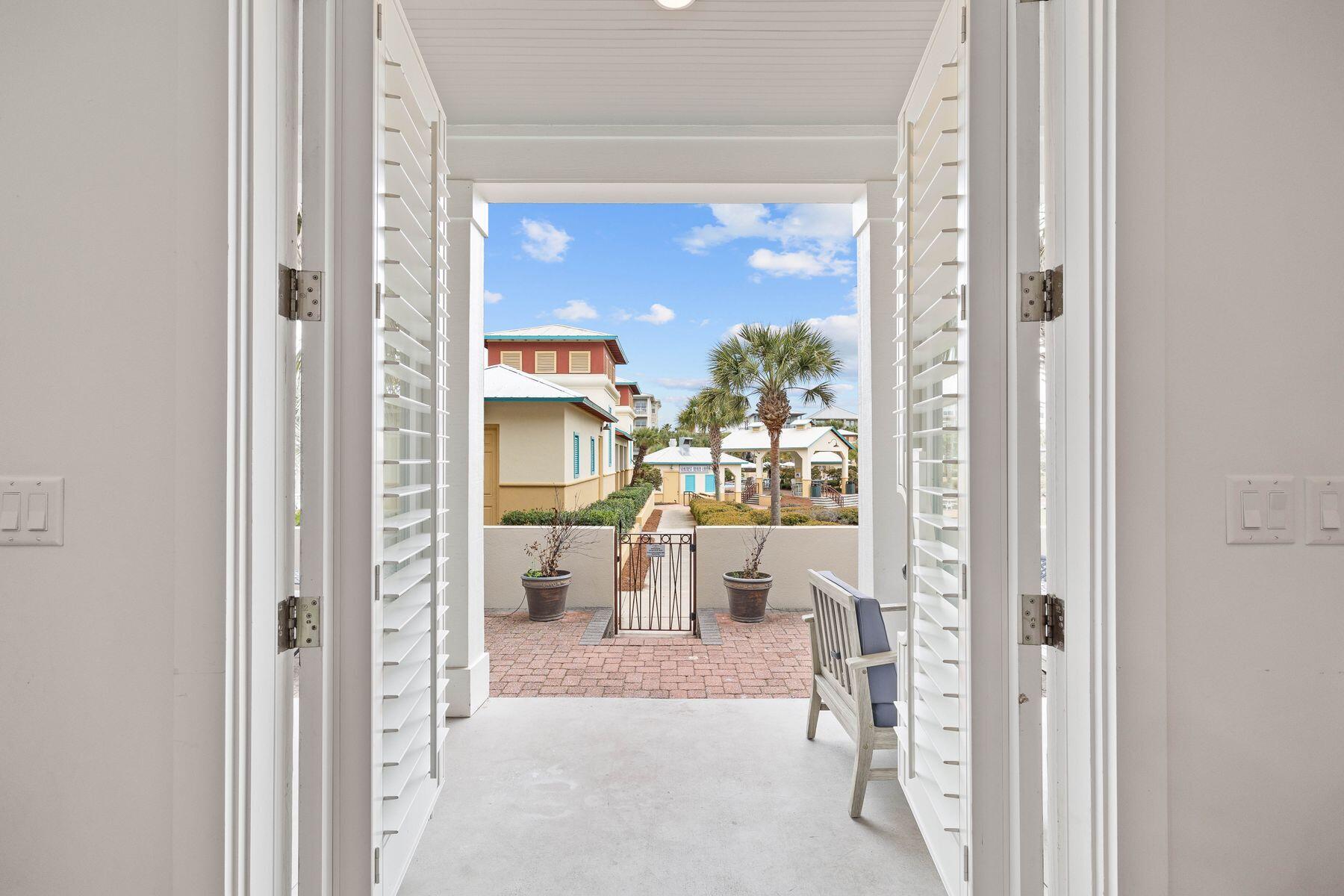 SEACREST BEACH PH 3 - Residential