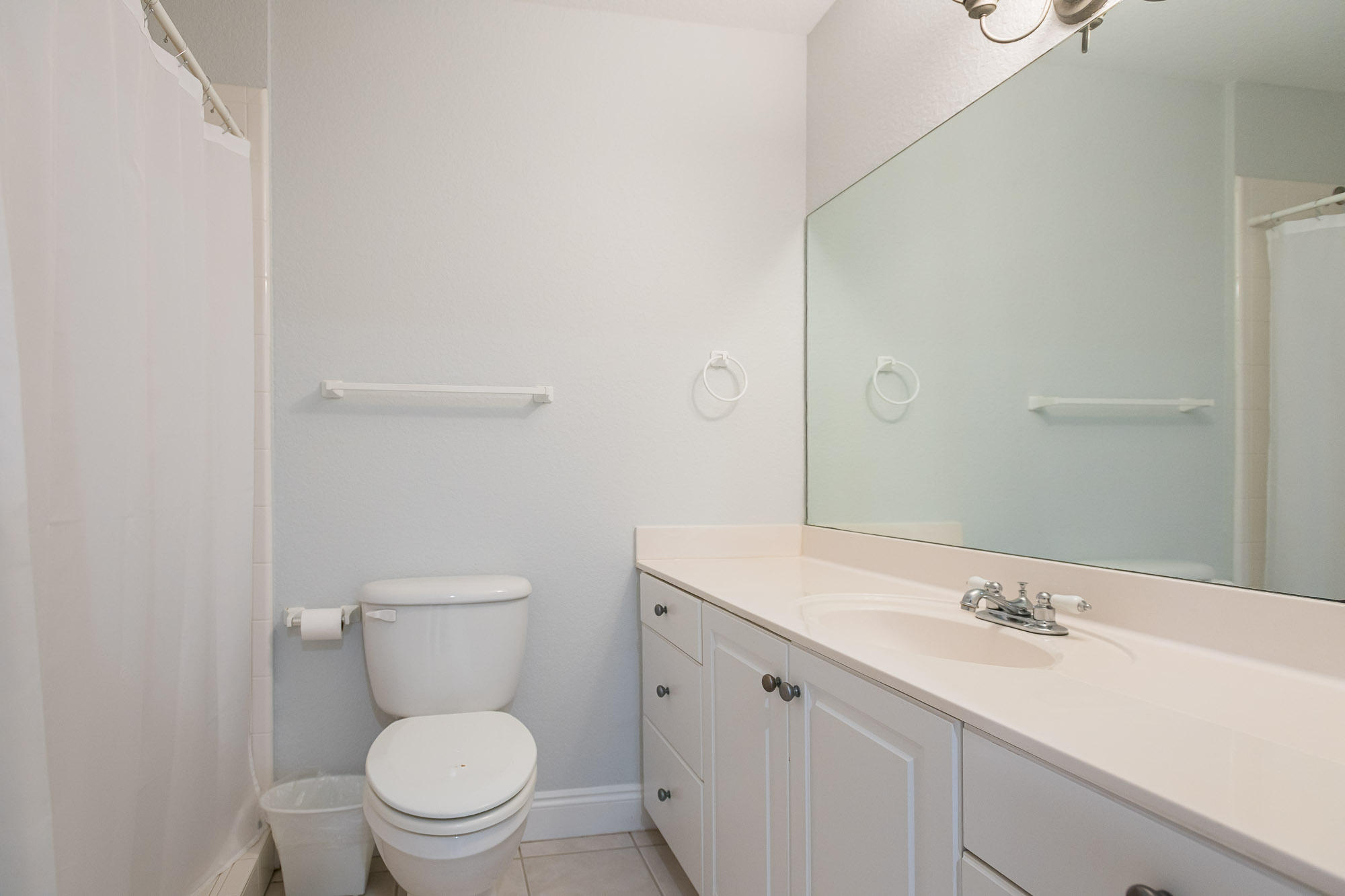 DUNE BREEZE VILLAS - Residential