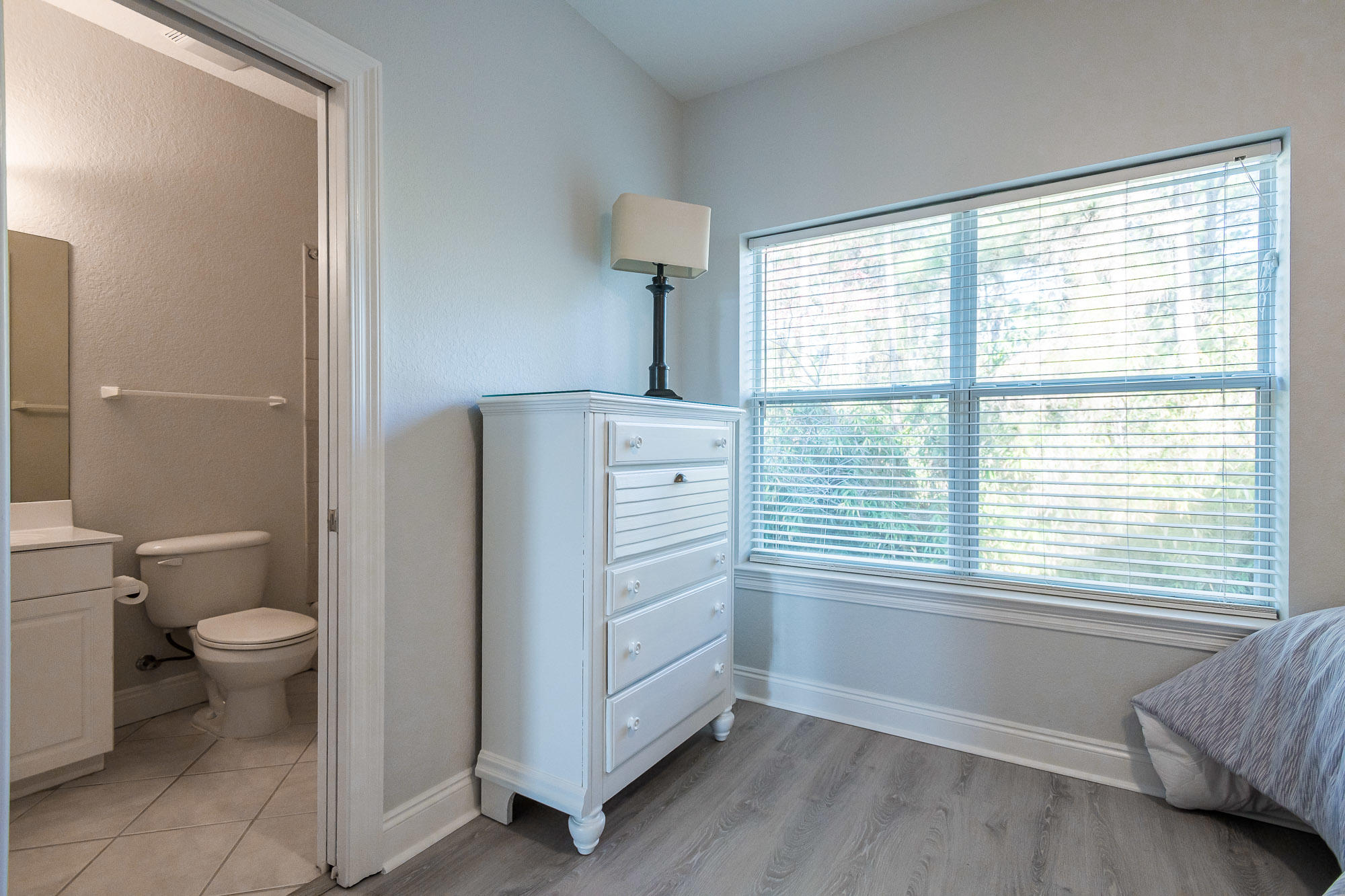 DUNE BREEZE VILLAS - Residential