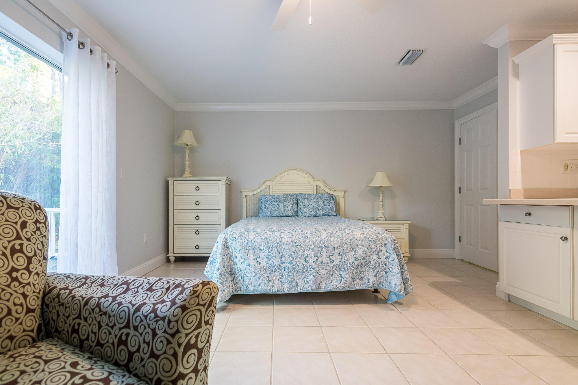 DUNE BREEZE VILLAS - Residential