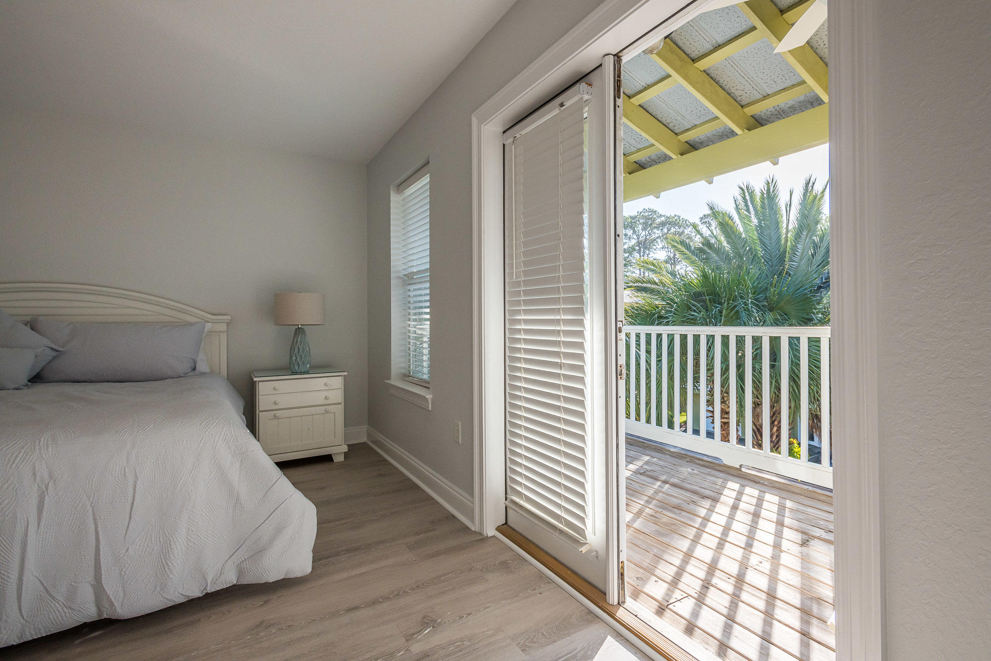 DUNE BREEZE VILLAS - Residential