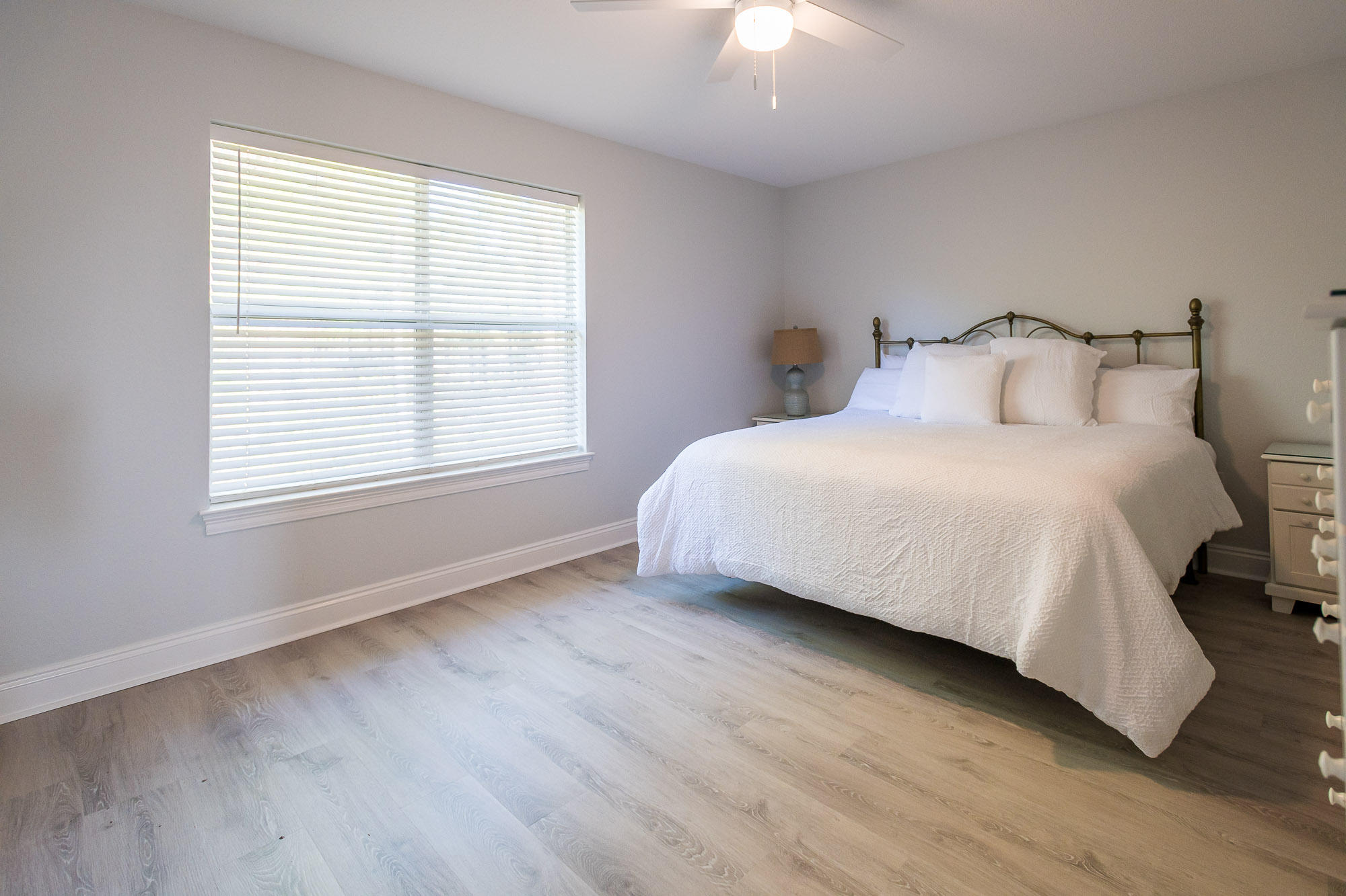 DUNE BREEZE VILLAS - Residential