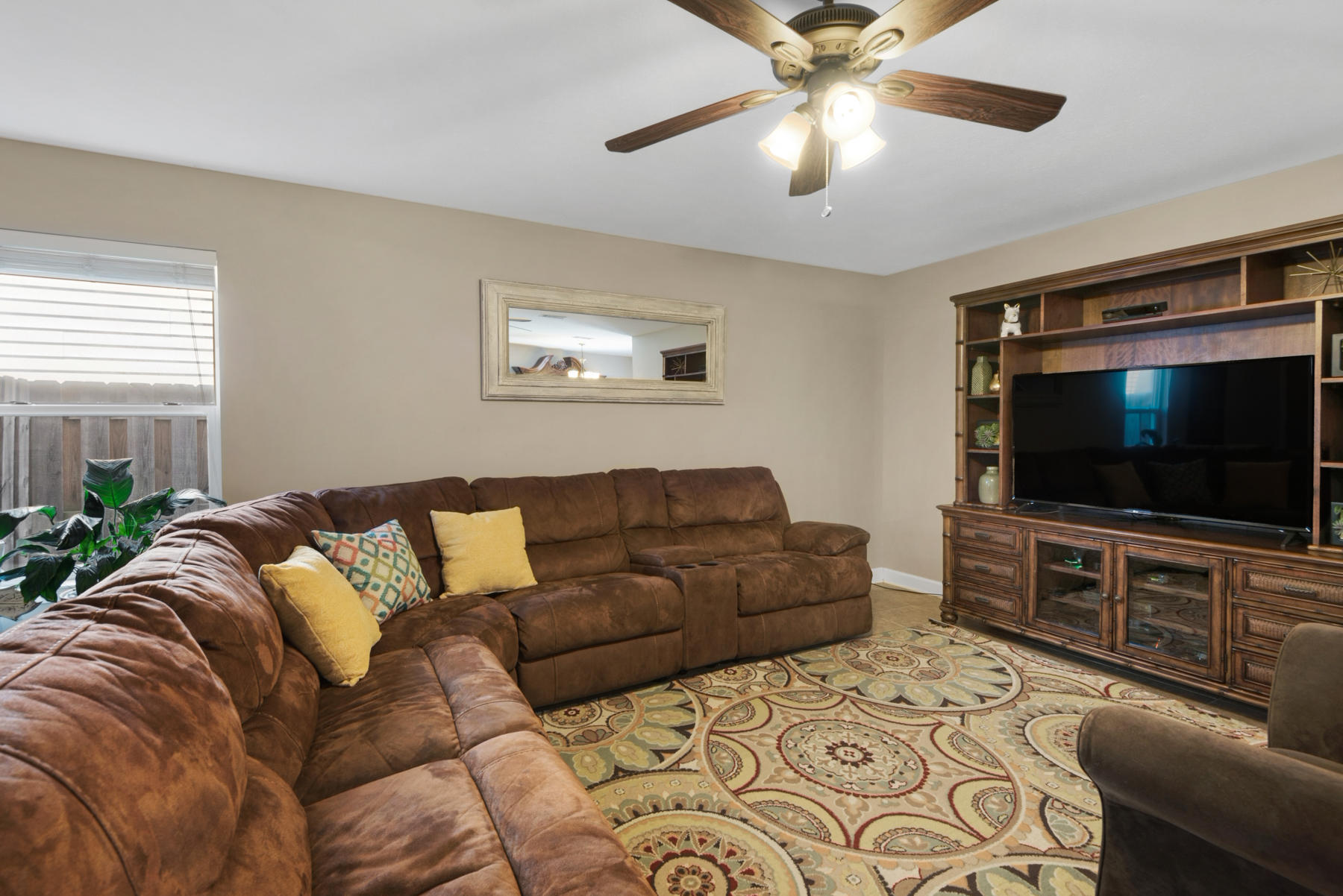 SUMMERWOOD - Residential