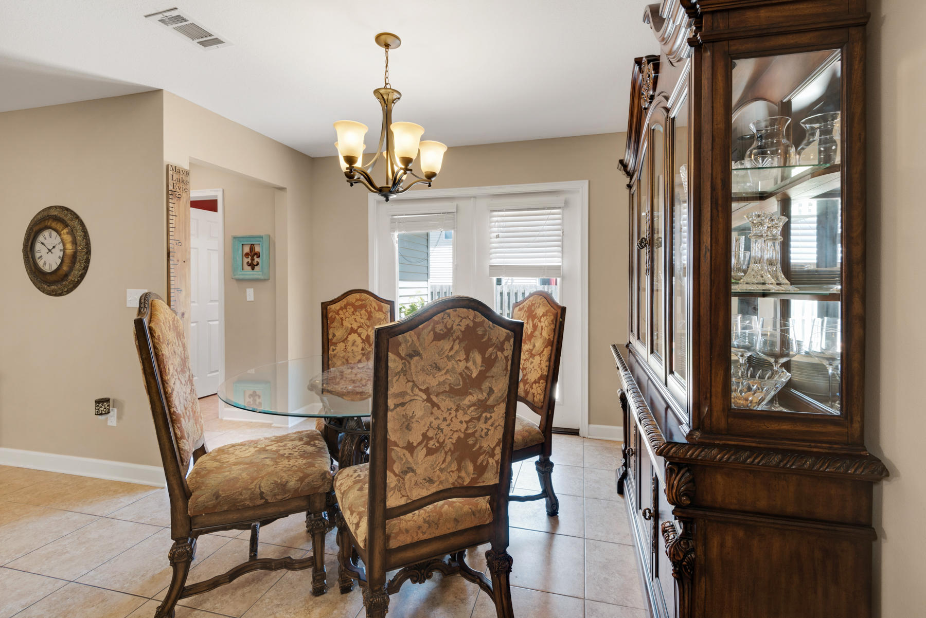 SUMMERWOOD - Residential