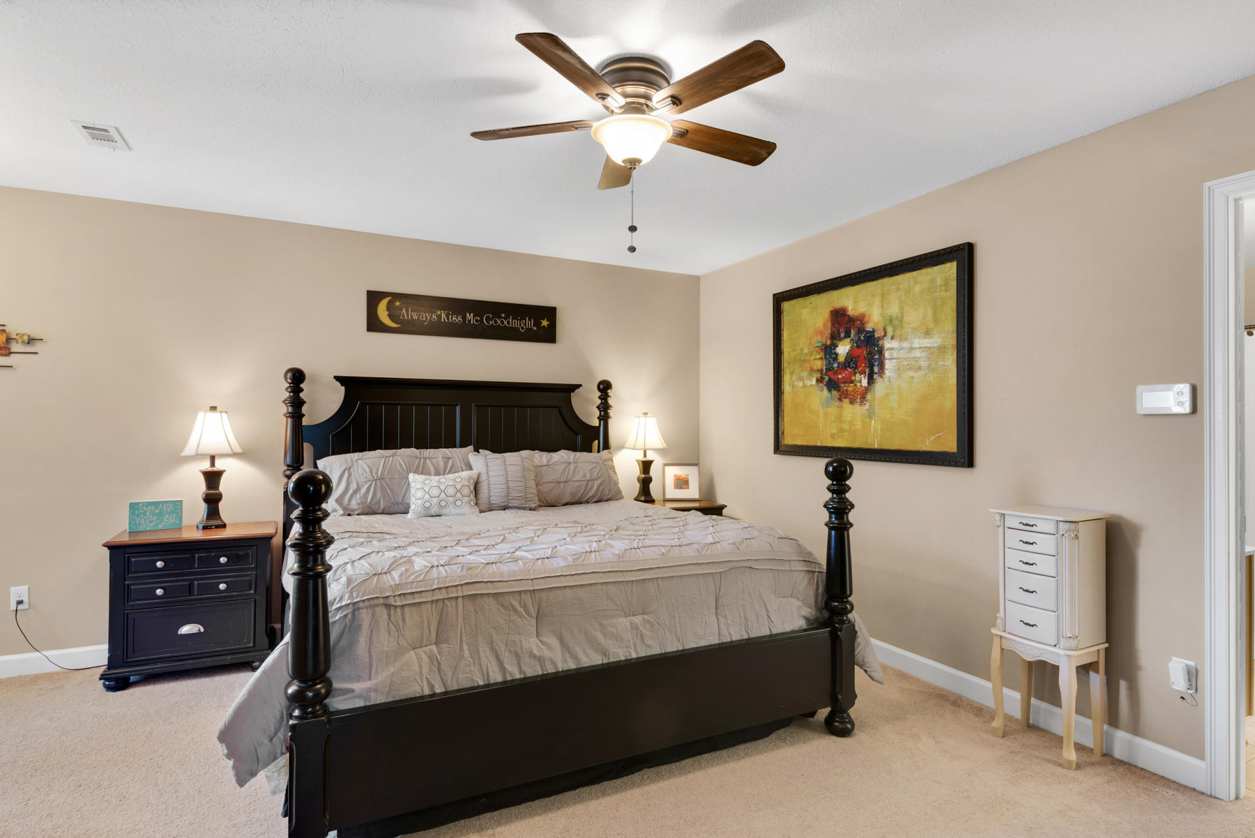 SUMMERWOOD - Residential