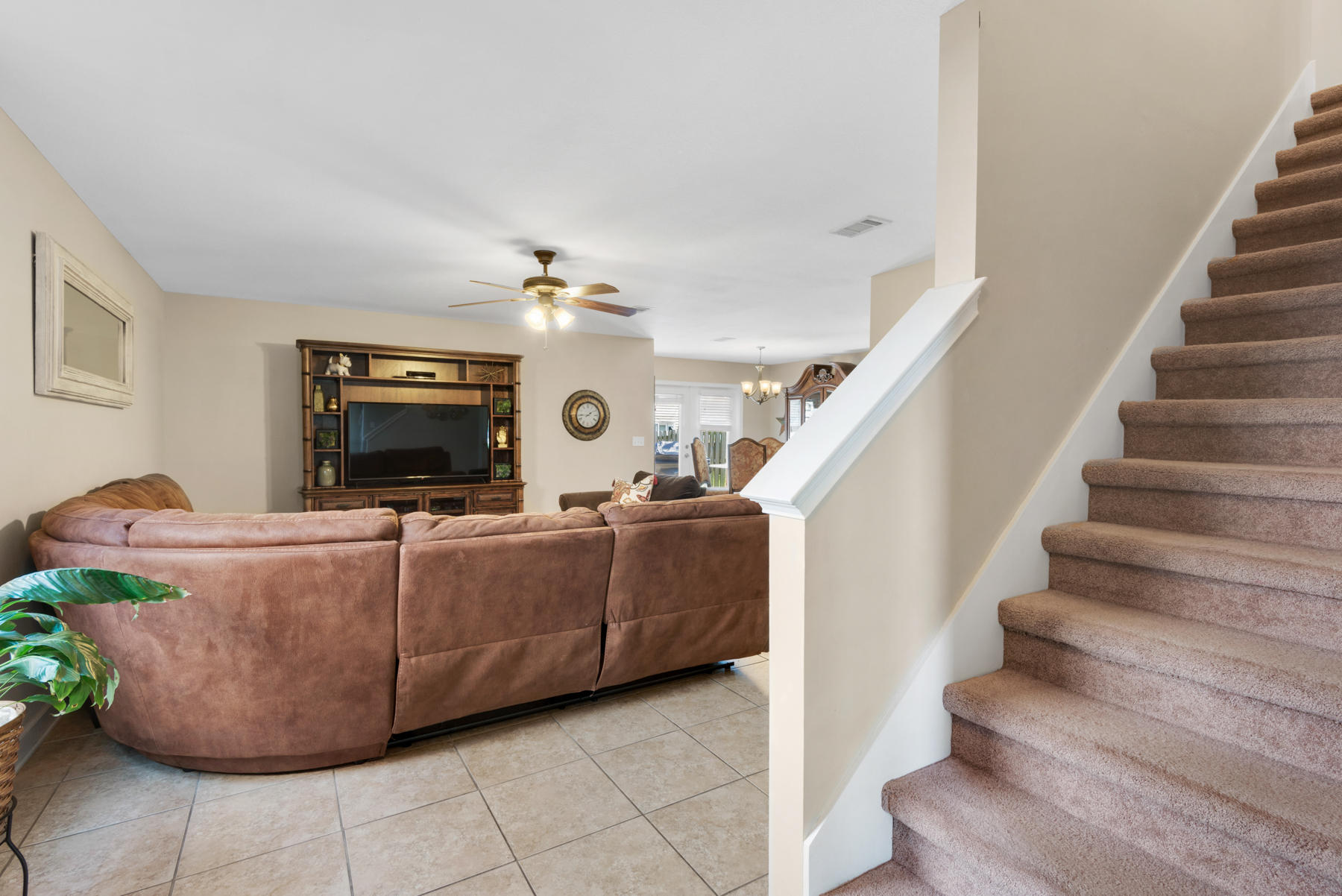 SUMMERWOOD - Residential