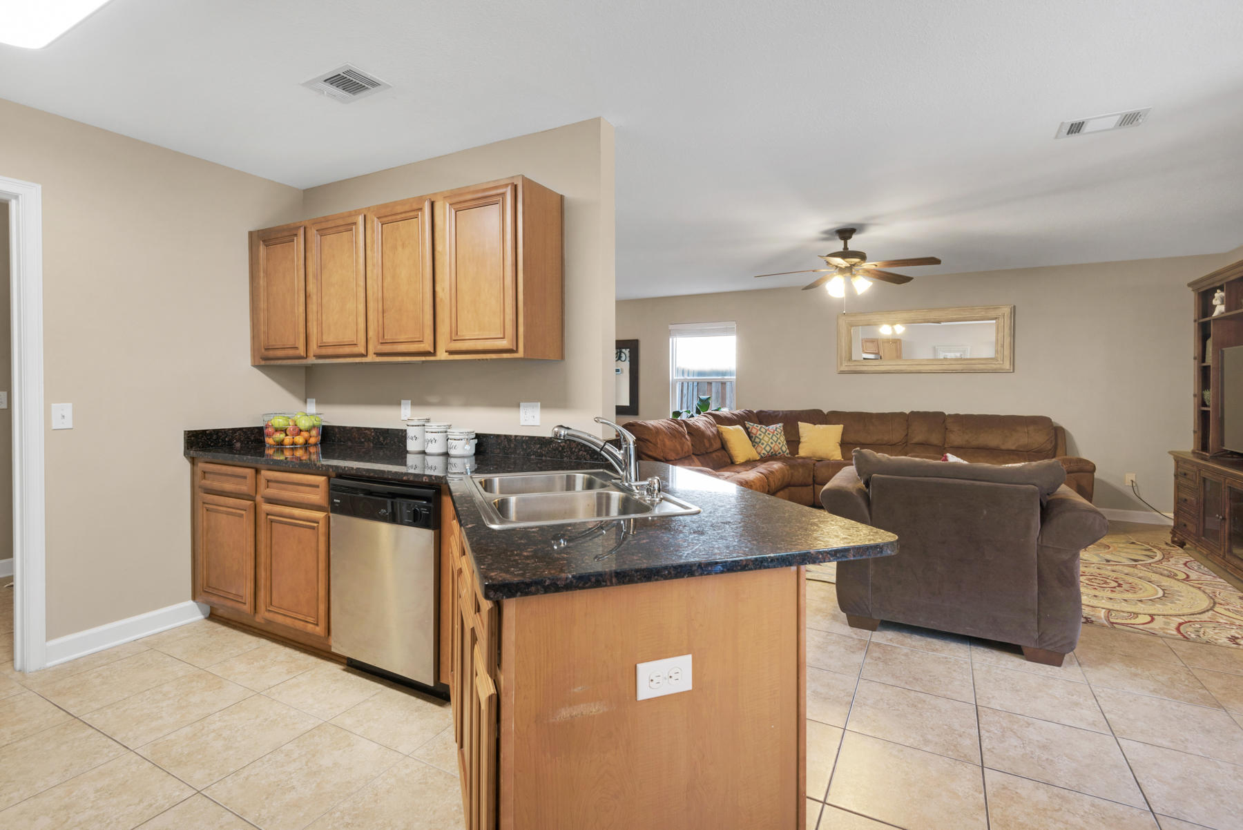 SUMMERWOOD - Residential