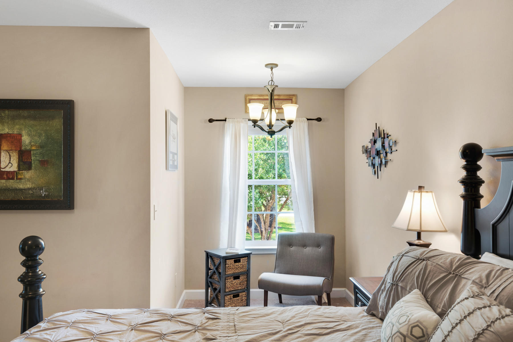 SUMMERWOOD - Residential