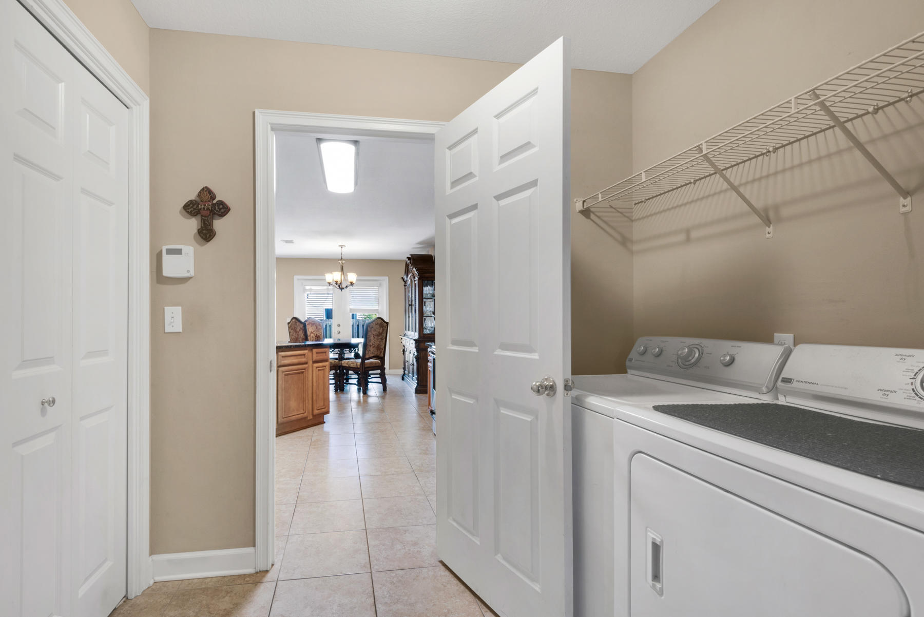 SUMMERWOOD - Residential