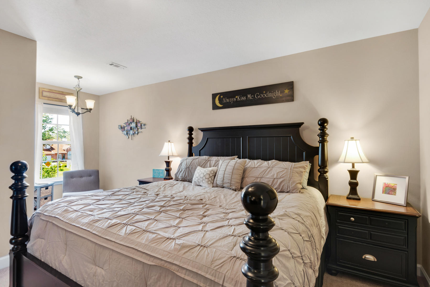 SUMMERWOOD - Residential