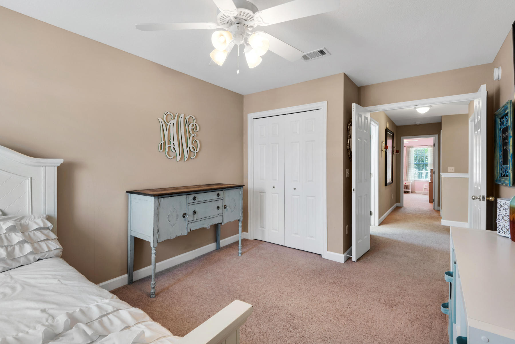 SUMMERWOOD - Residential