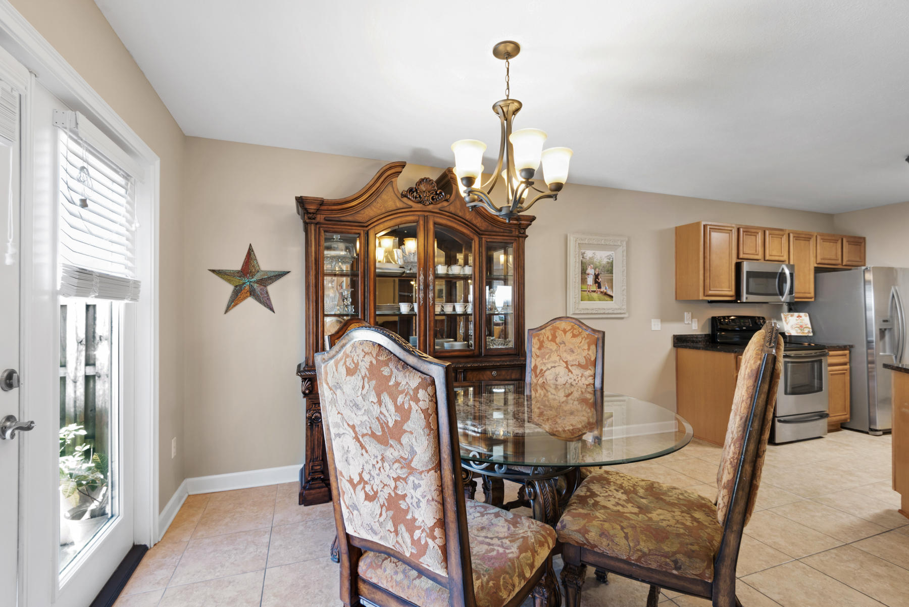 SUMMERWOOD - Residential