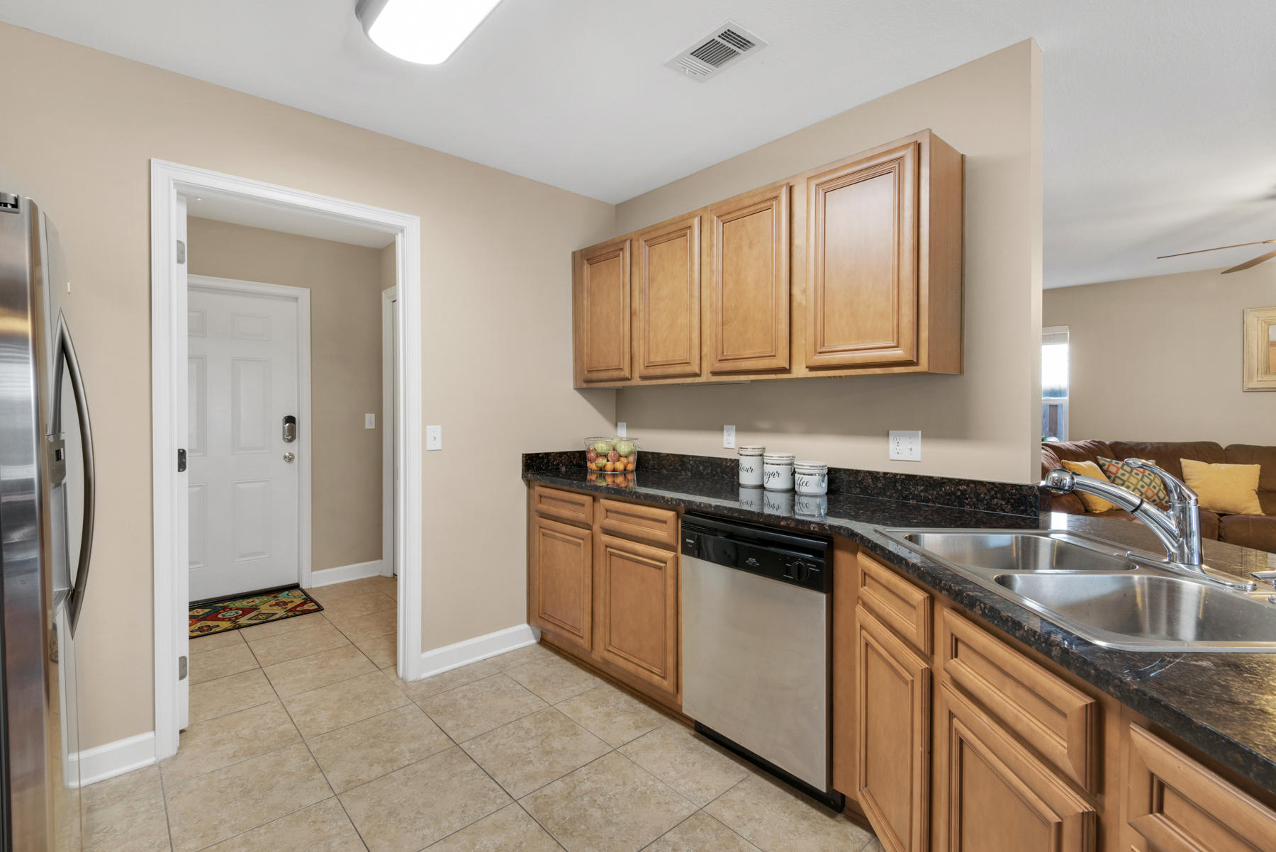 SUMMERWOOD - Residential