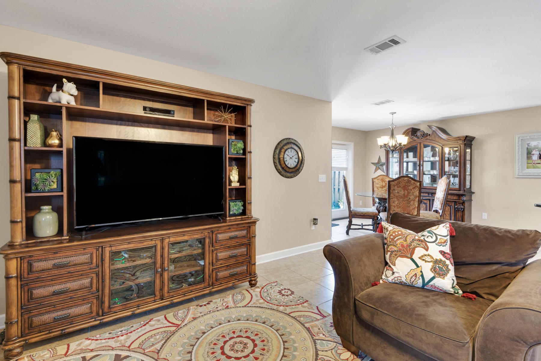 SUMMERWOOD - Residential