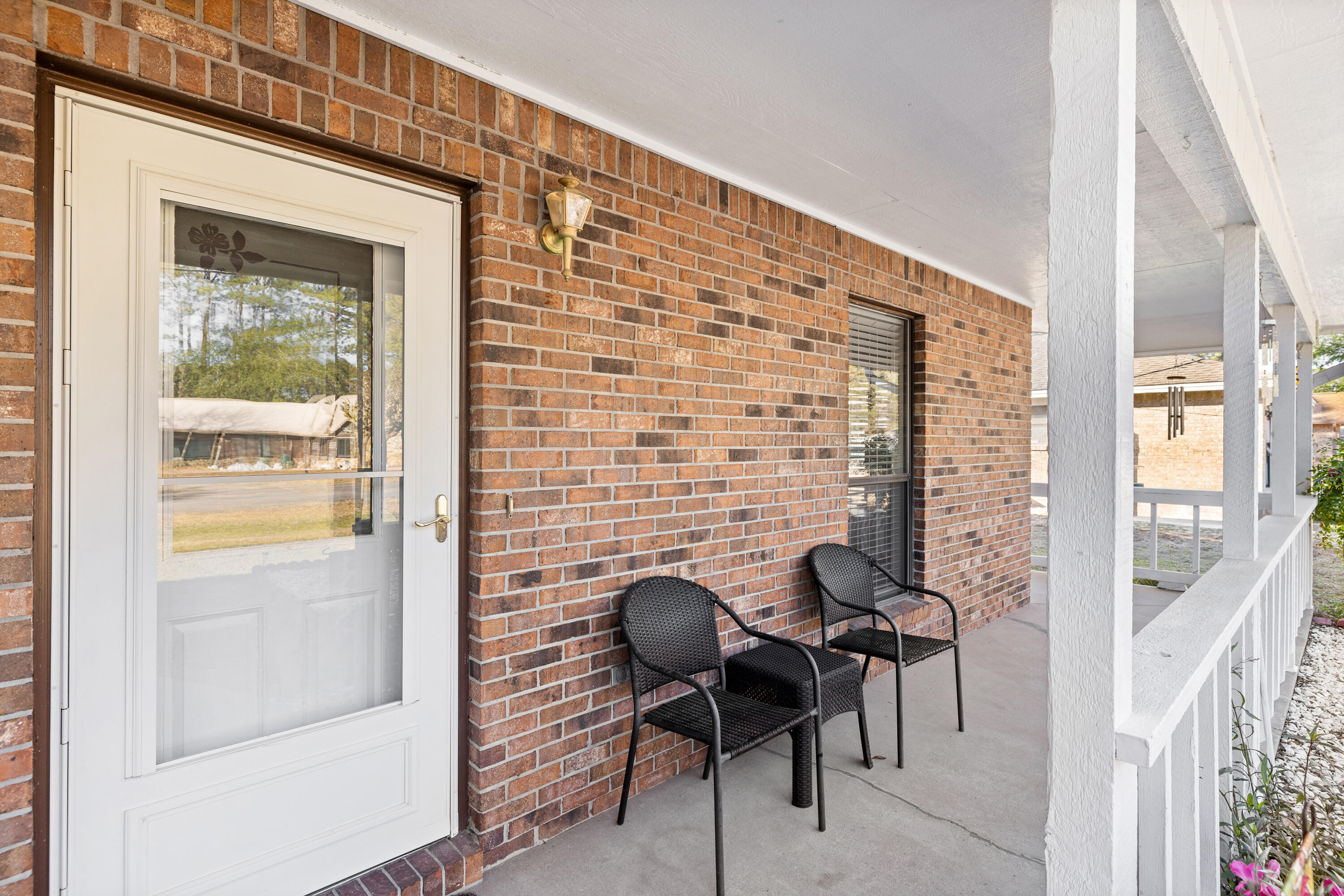 VALPARAISO PINECREST #6 - Residential