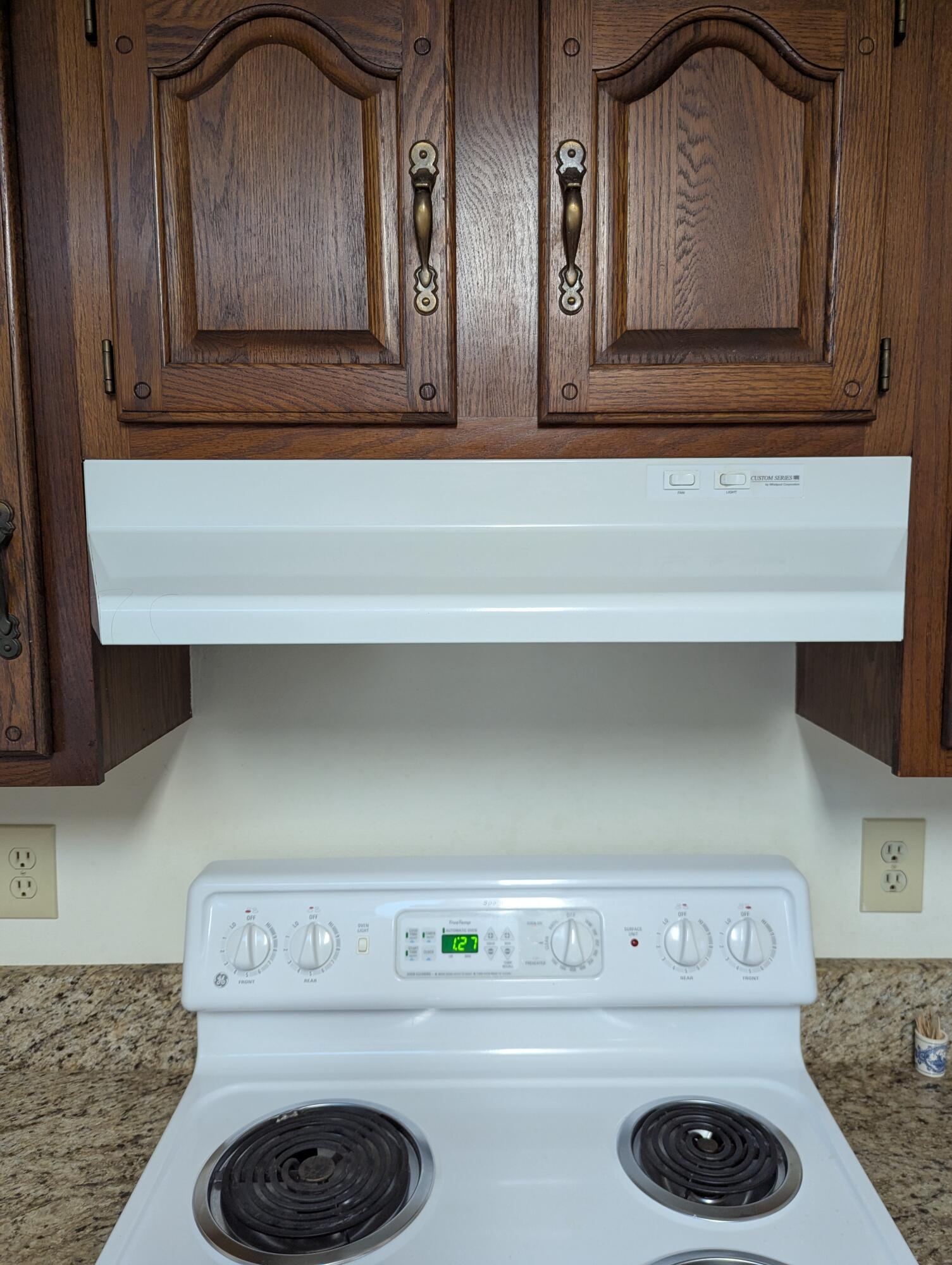 VALPARAISO PINECREST #6 - Residential