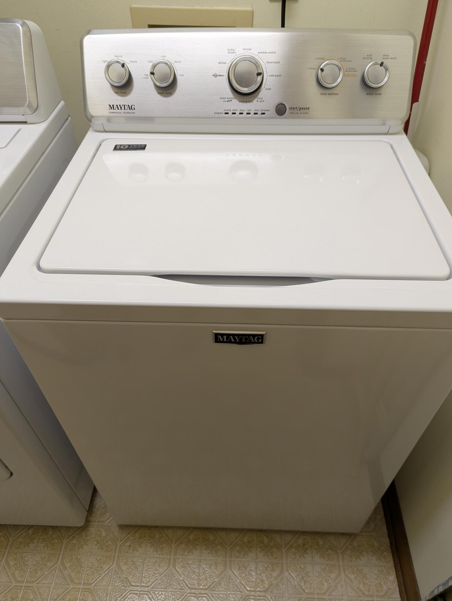 VALPARAISO PINECREST #6 - Residential