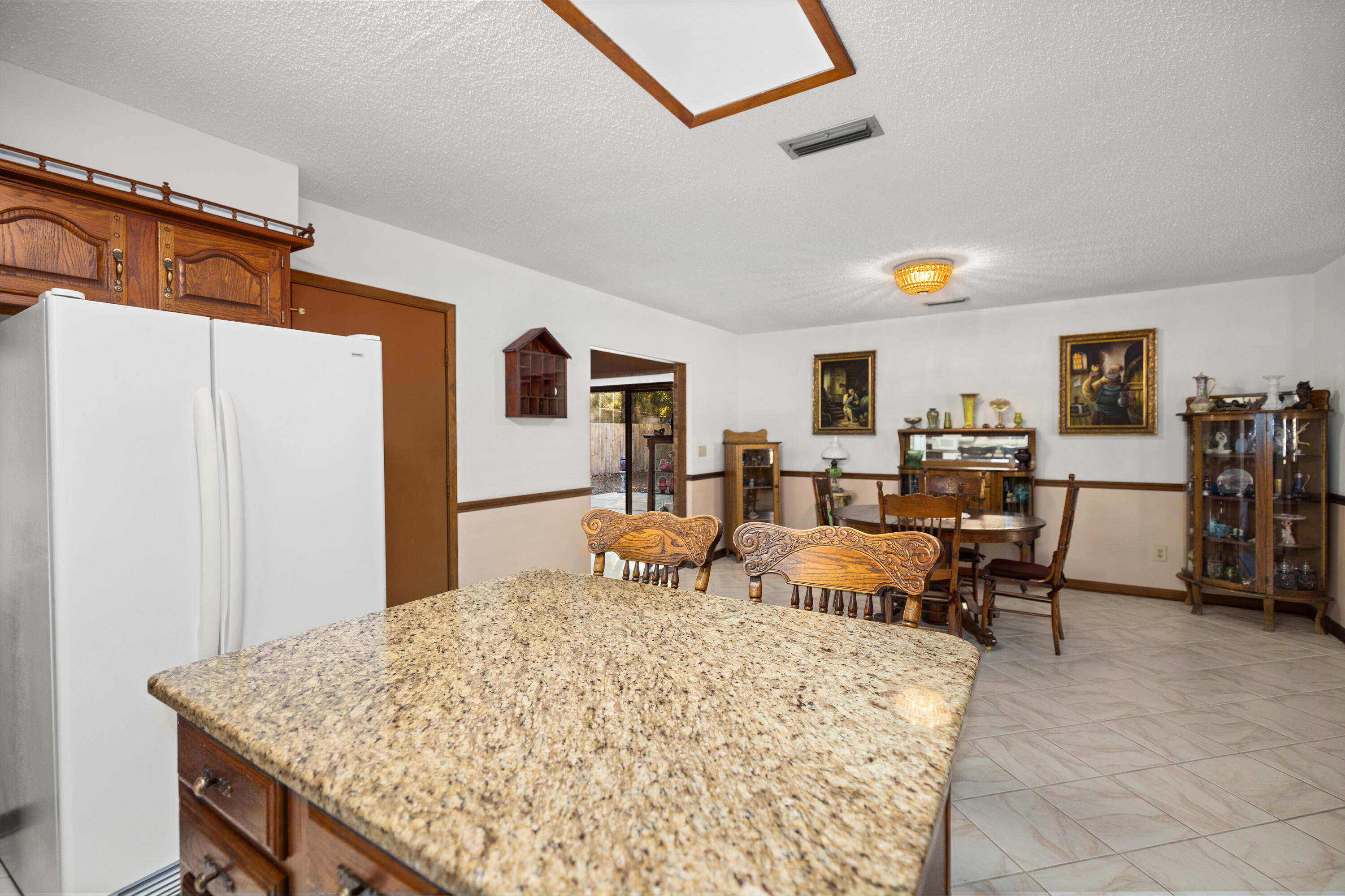 VALPARAISO PINECREST #6 - Residential