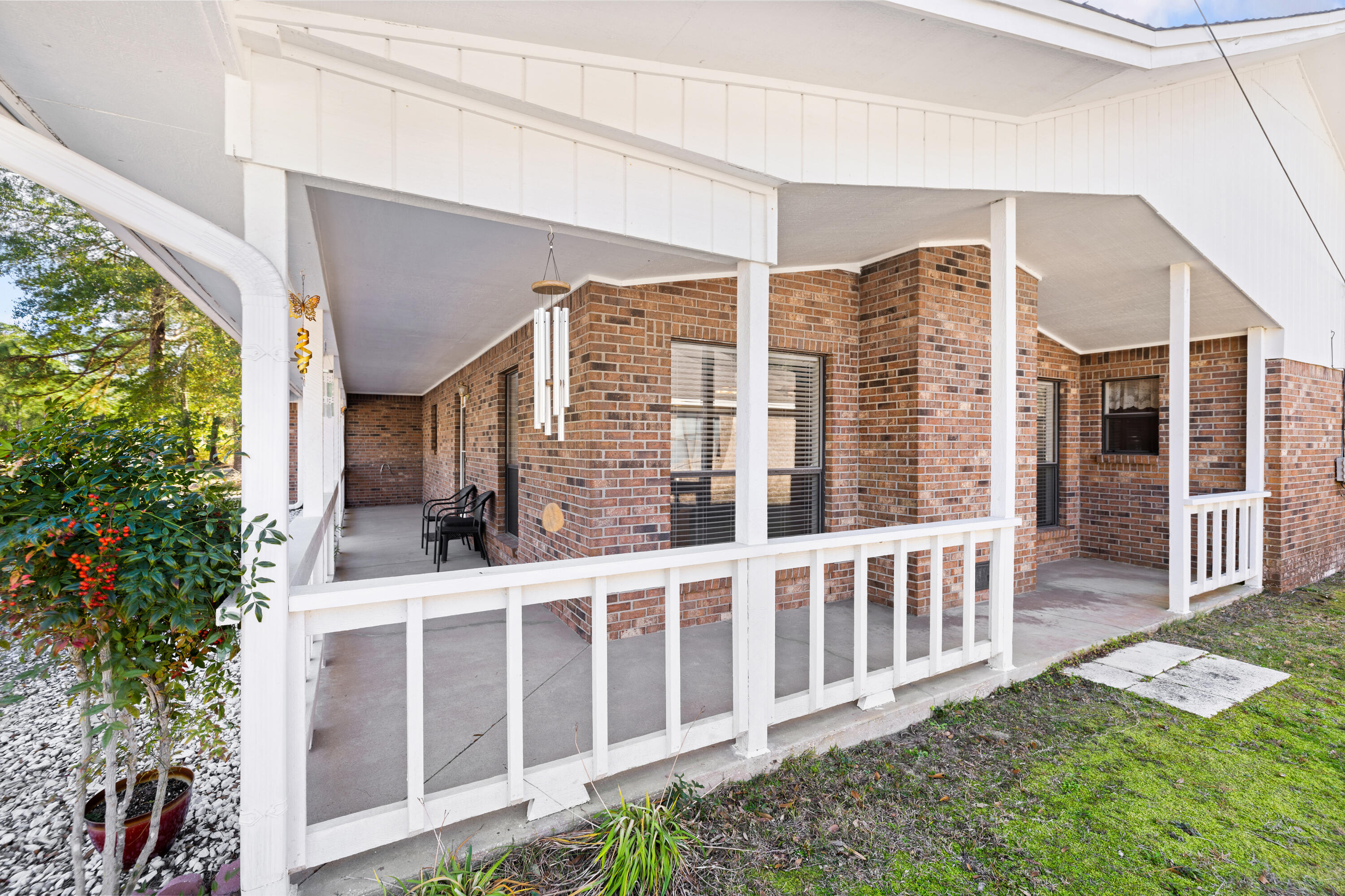 VALPARAISO PINECREST #6 - Residential