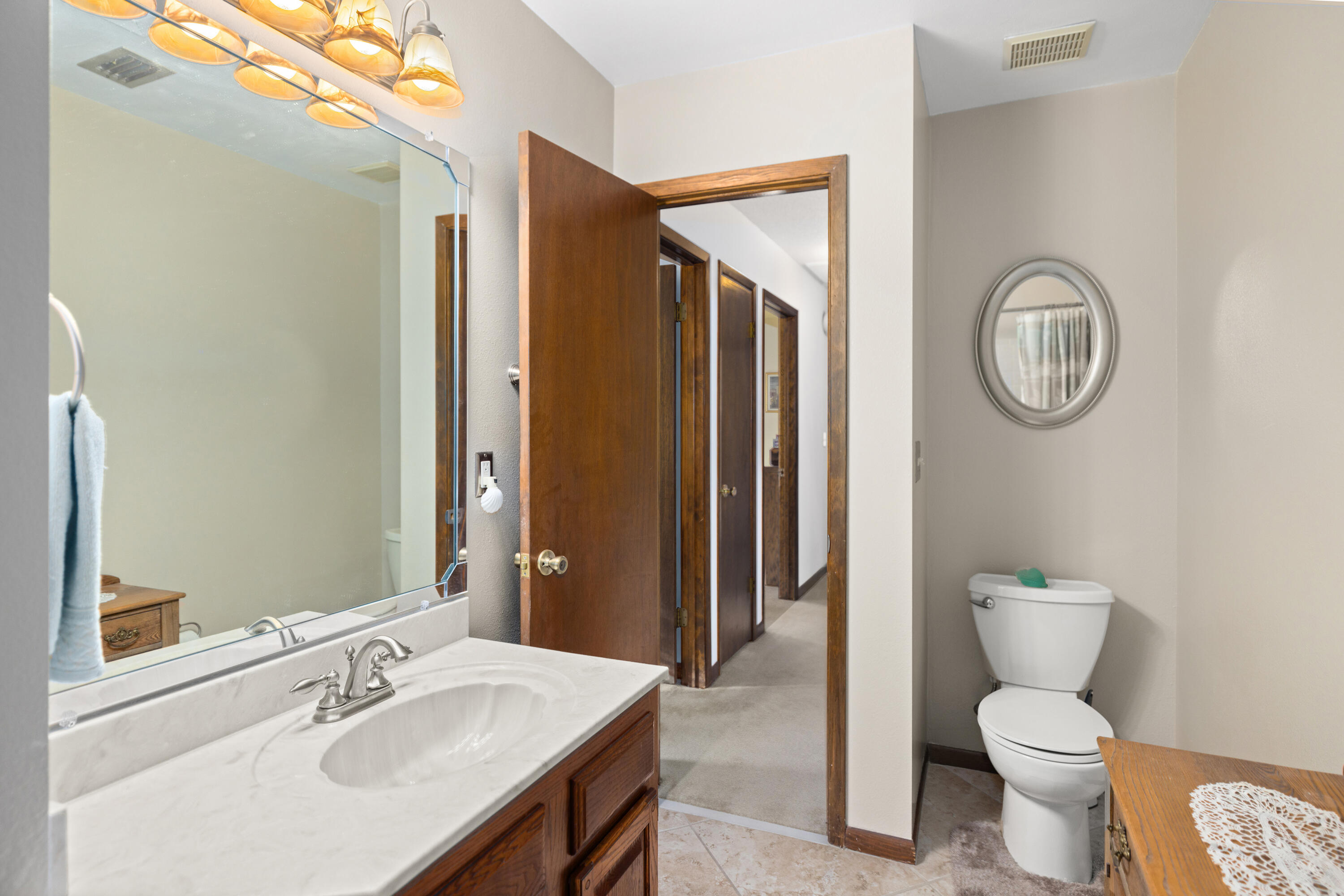 VALPARAISO PINECREST #6 - Residential