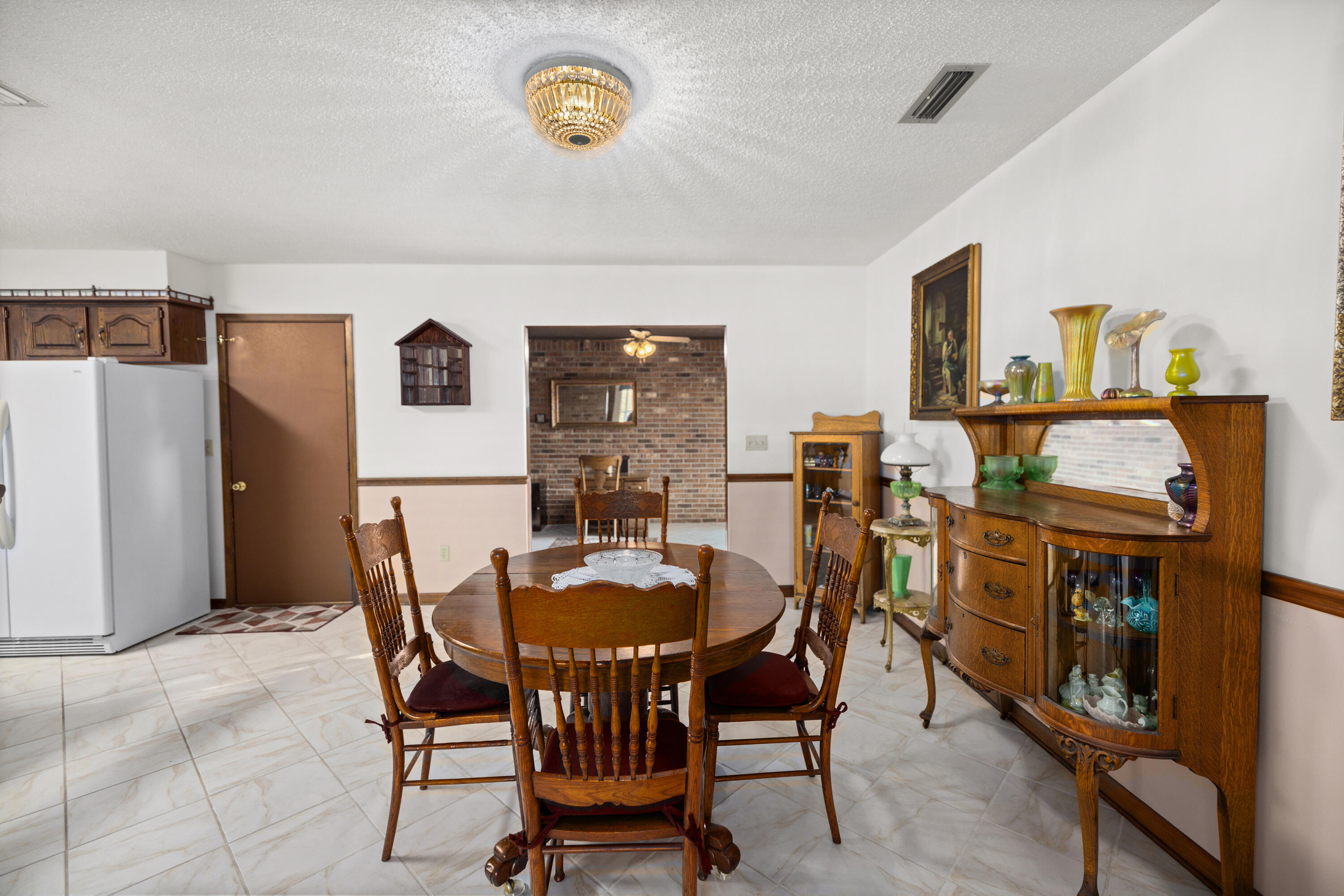 VALPARAISO PINECREST #6 - Residential