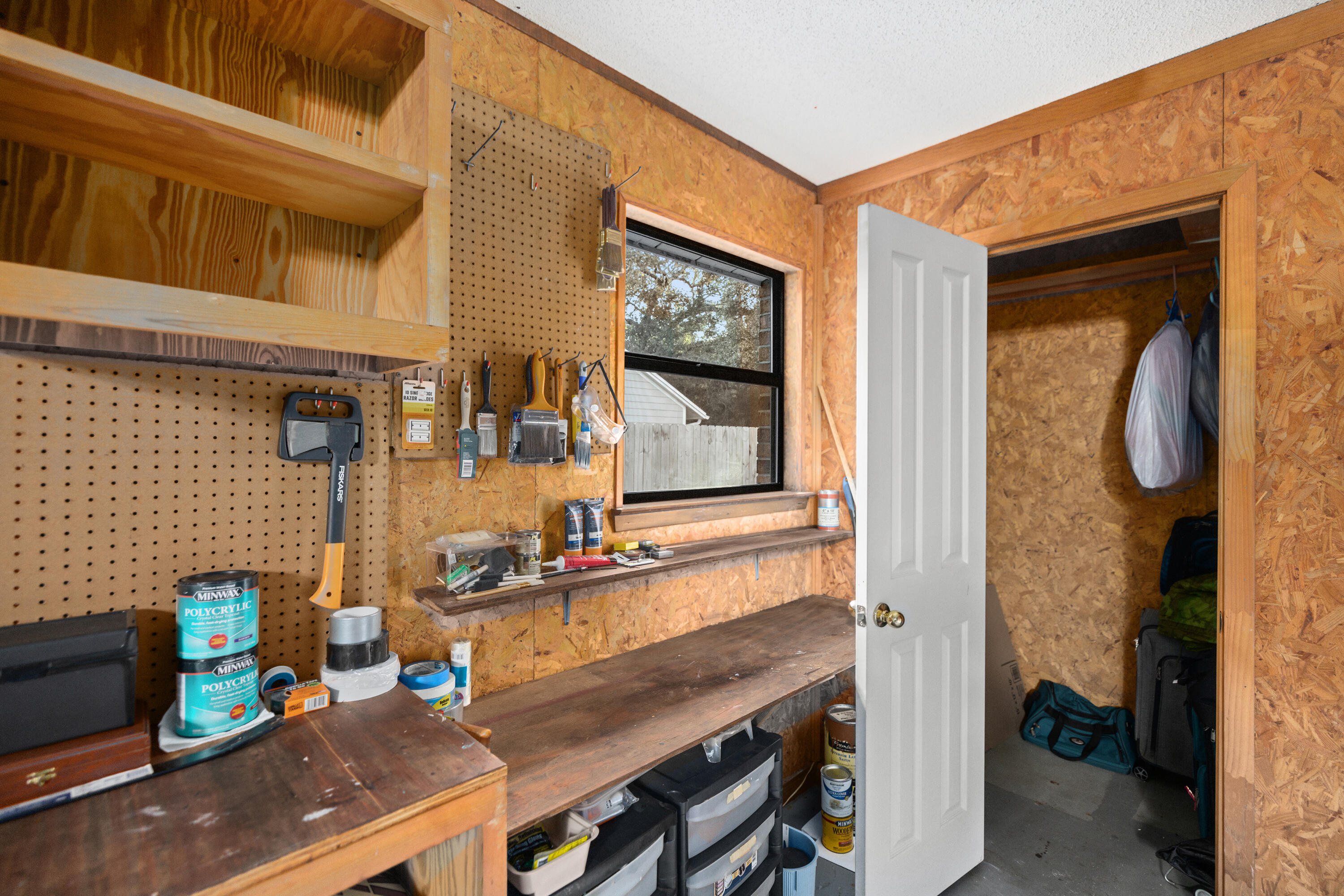 VALPARAISO PINECREST #6 - Residential