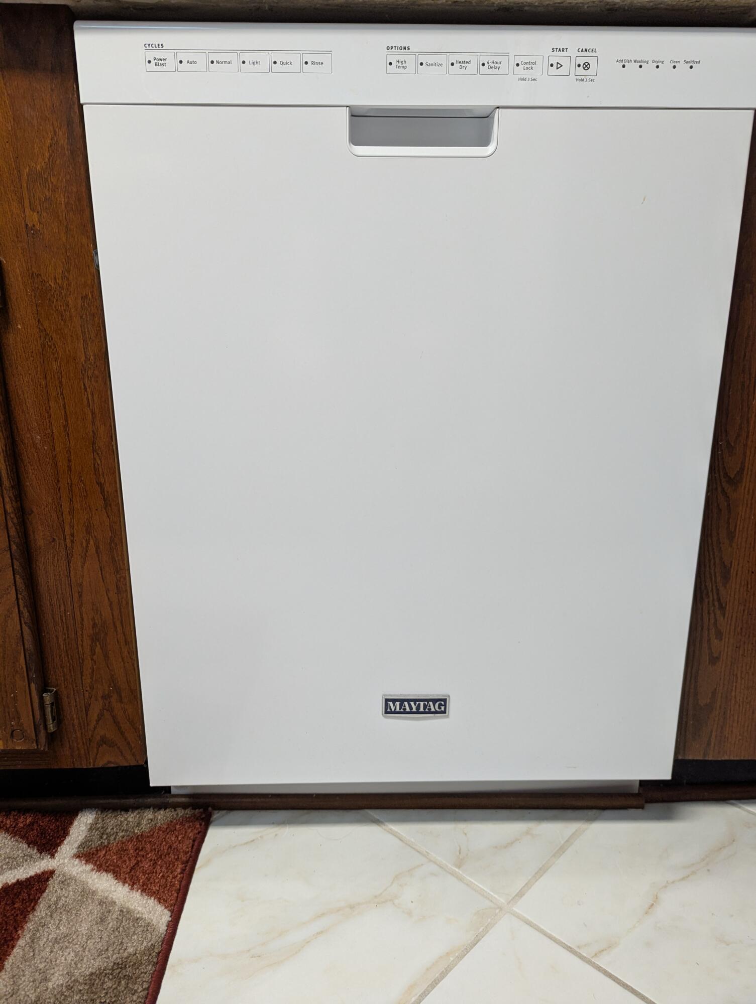 VALPARAISO PINECREST #6 - Residential