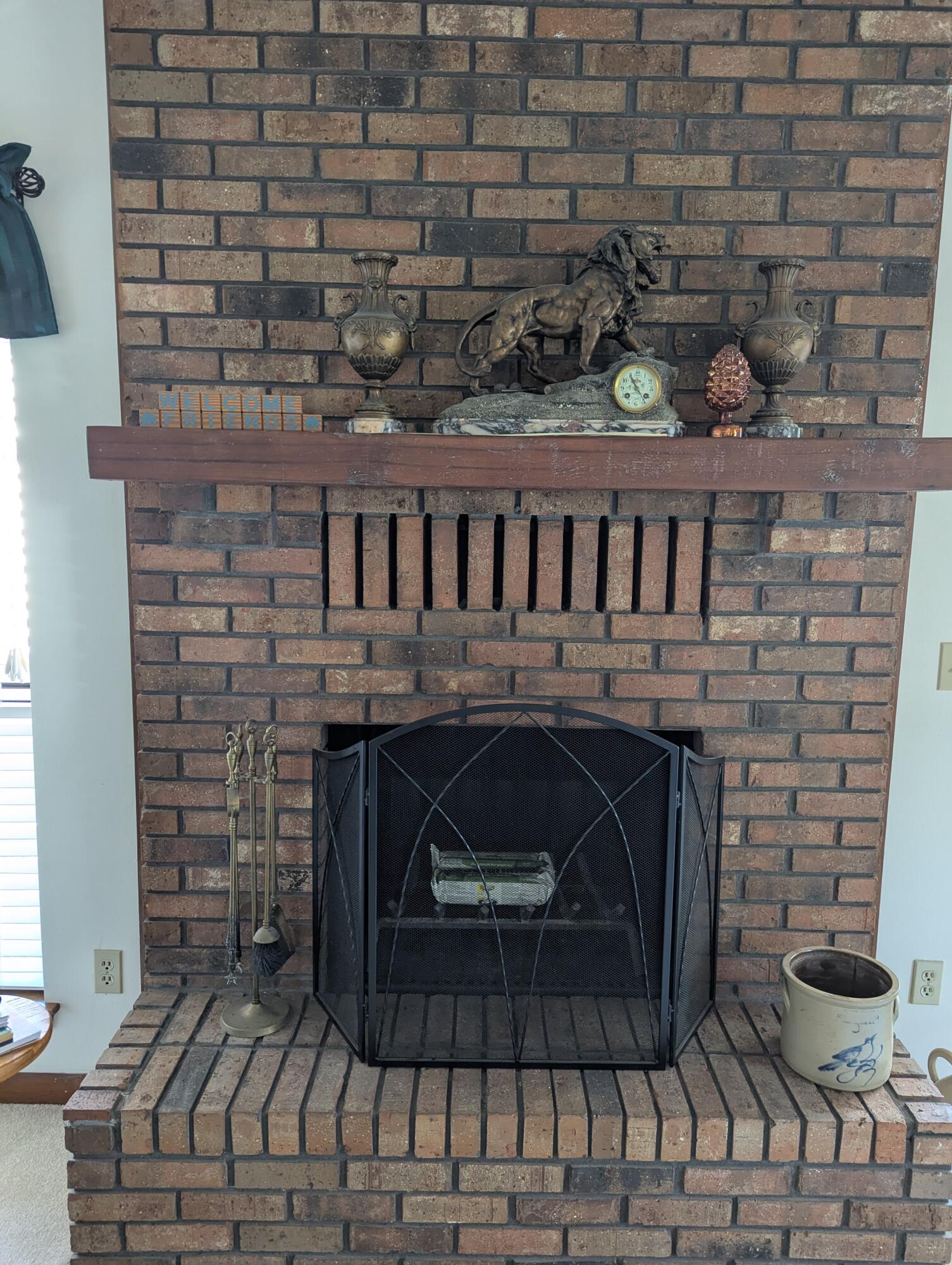 VALPARAISO PINECREST #6 - Residential