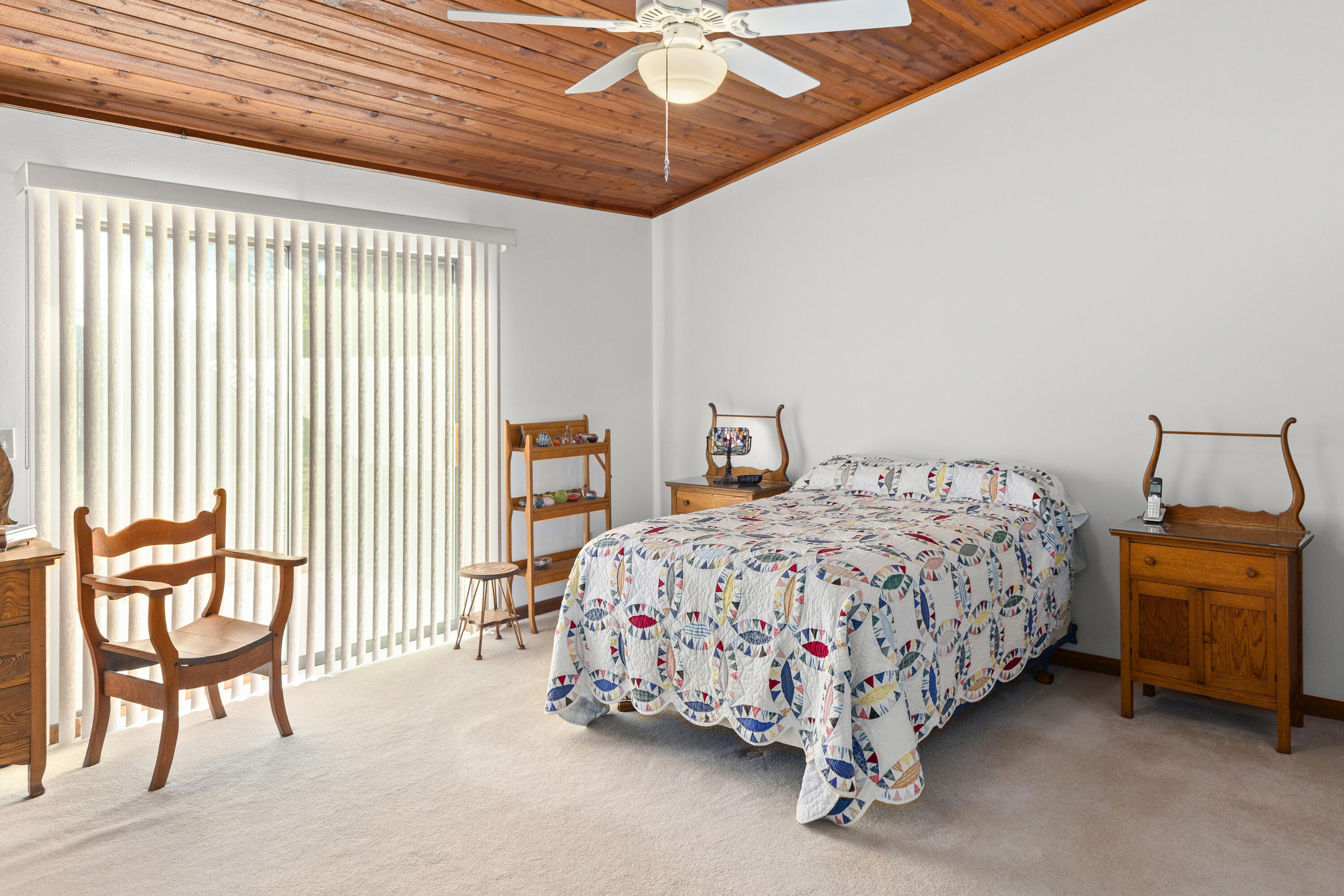 VALPARAISO PINECREST #6 - Residential