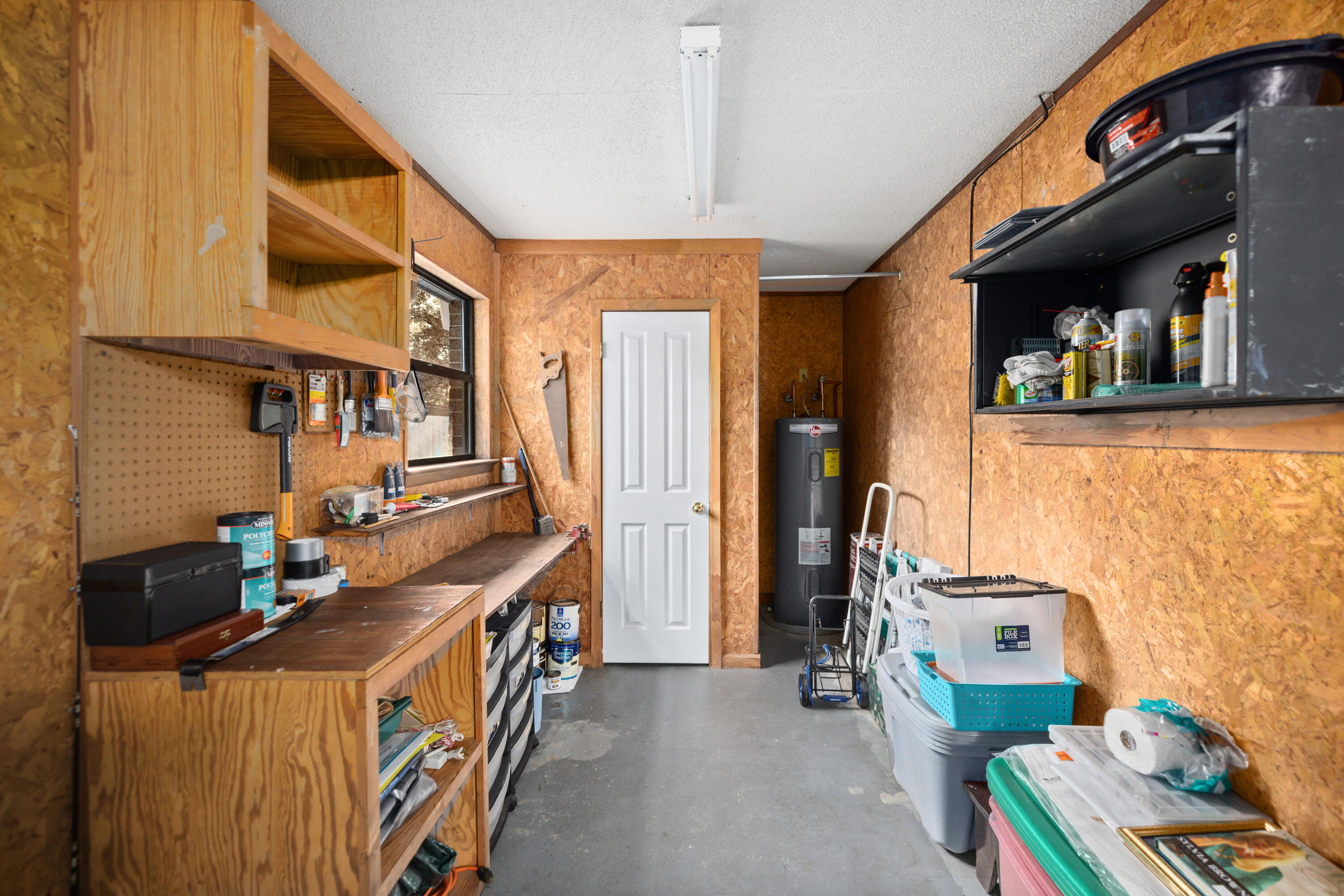 VALPARAISO PINECREST #6 - Residential