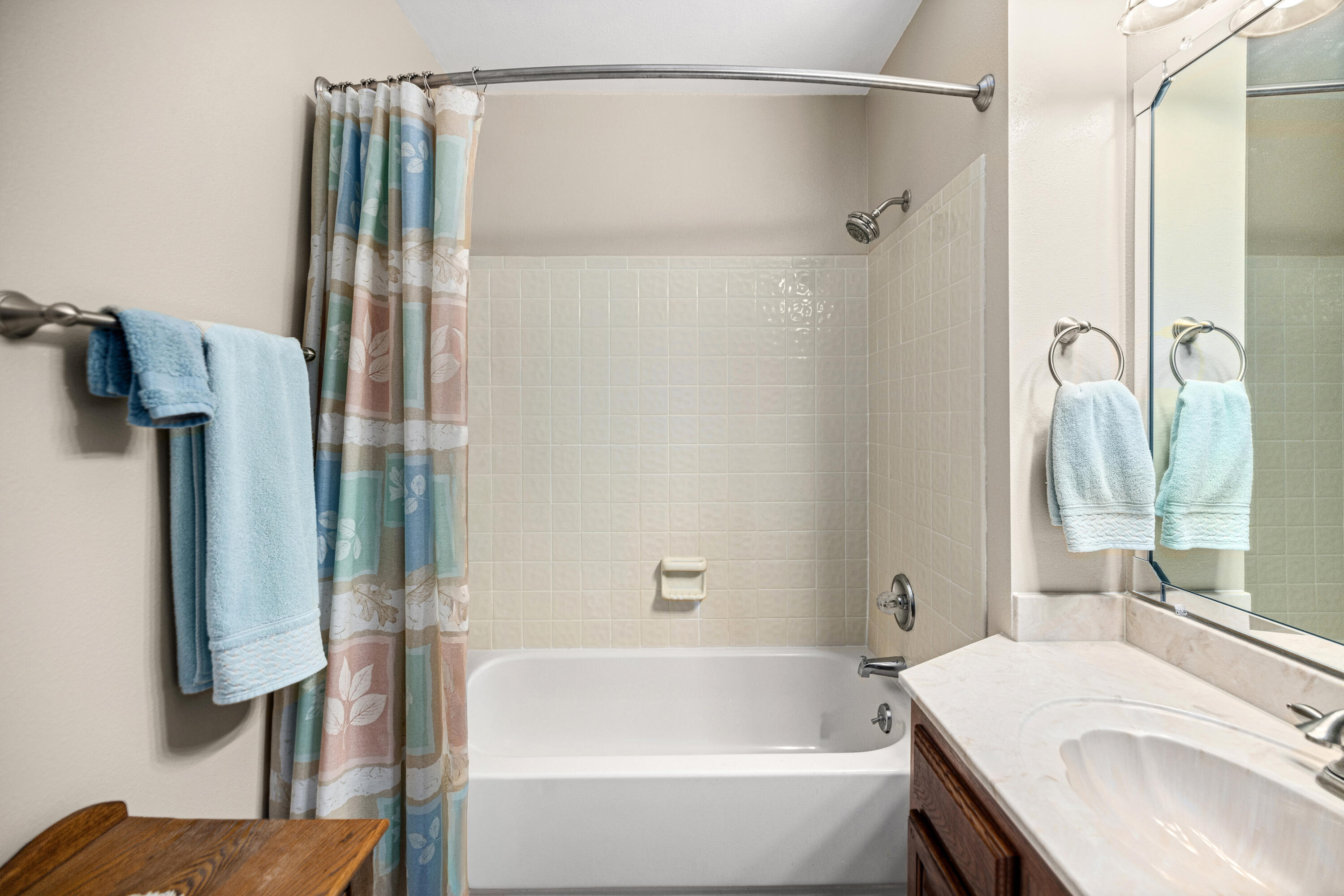 VALPARAISO PINECREST #6 - Residential