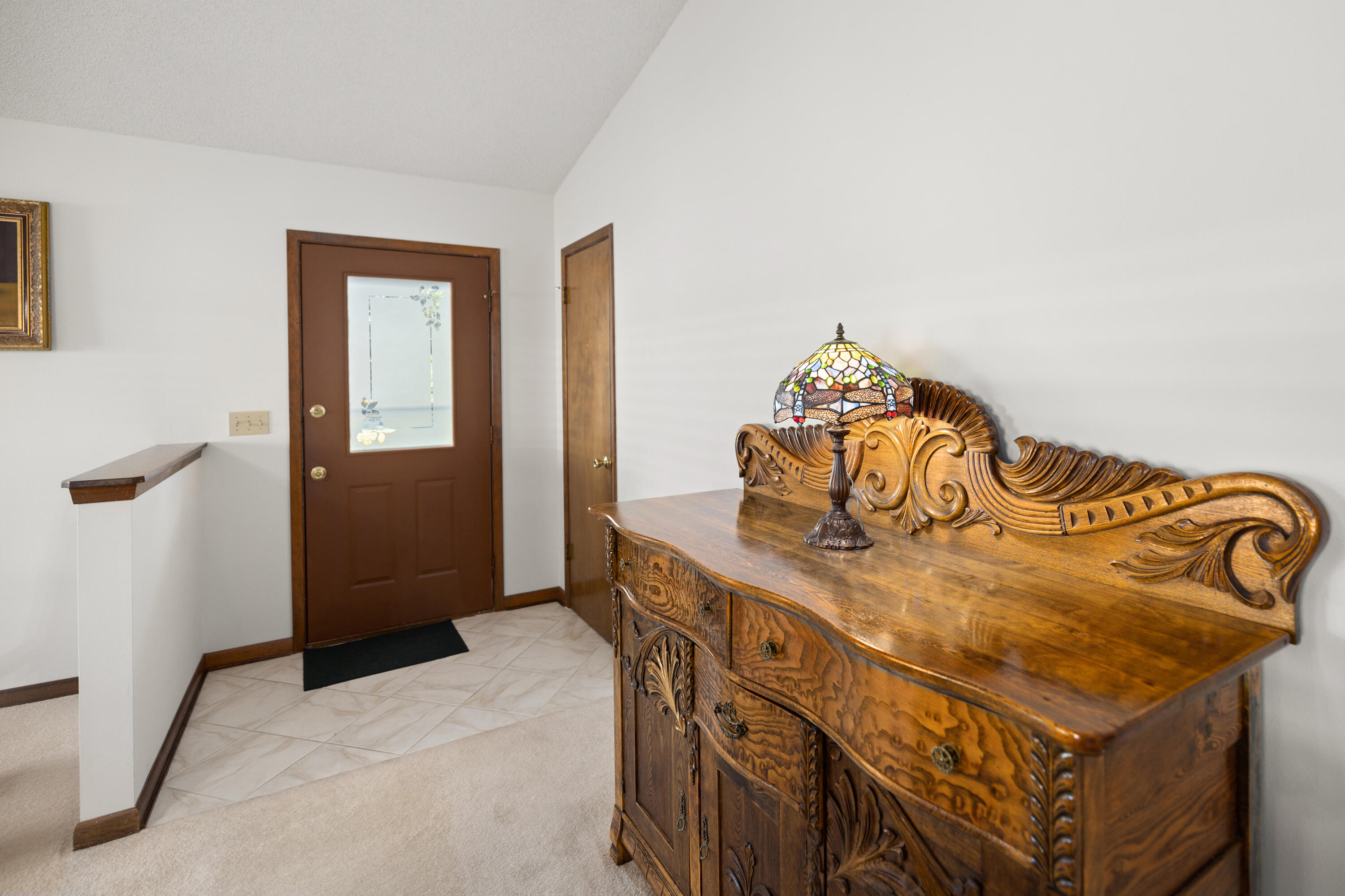 VALPARAISO PINECREST #6 - Residential