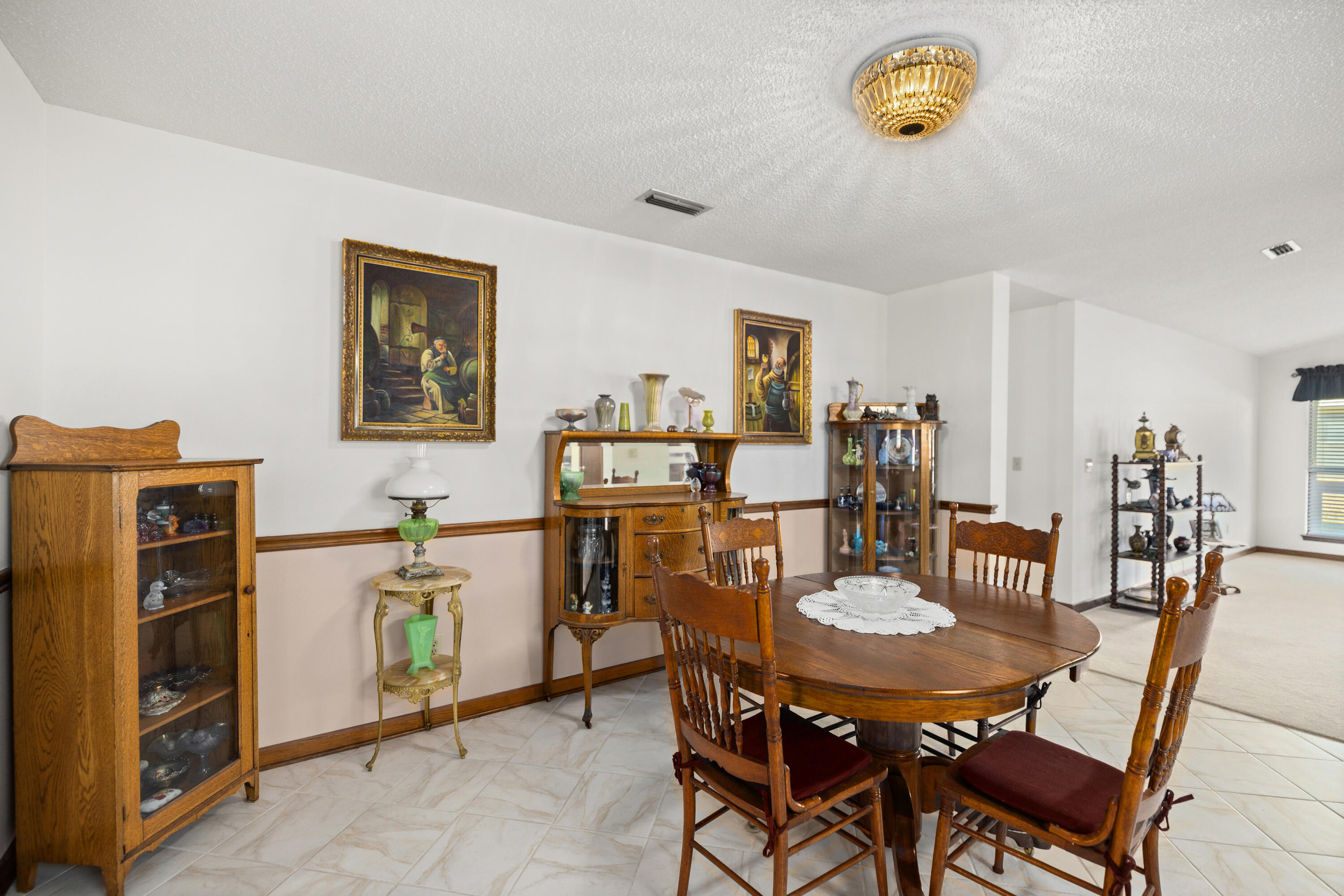 VALPARAISO PINECREST #6 - Residential