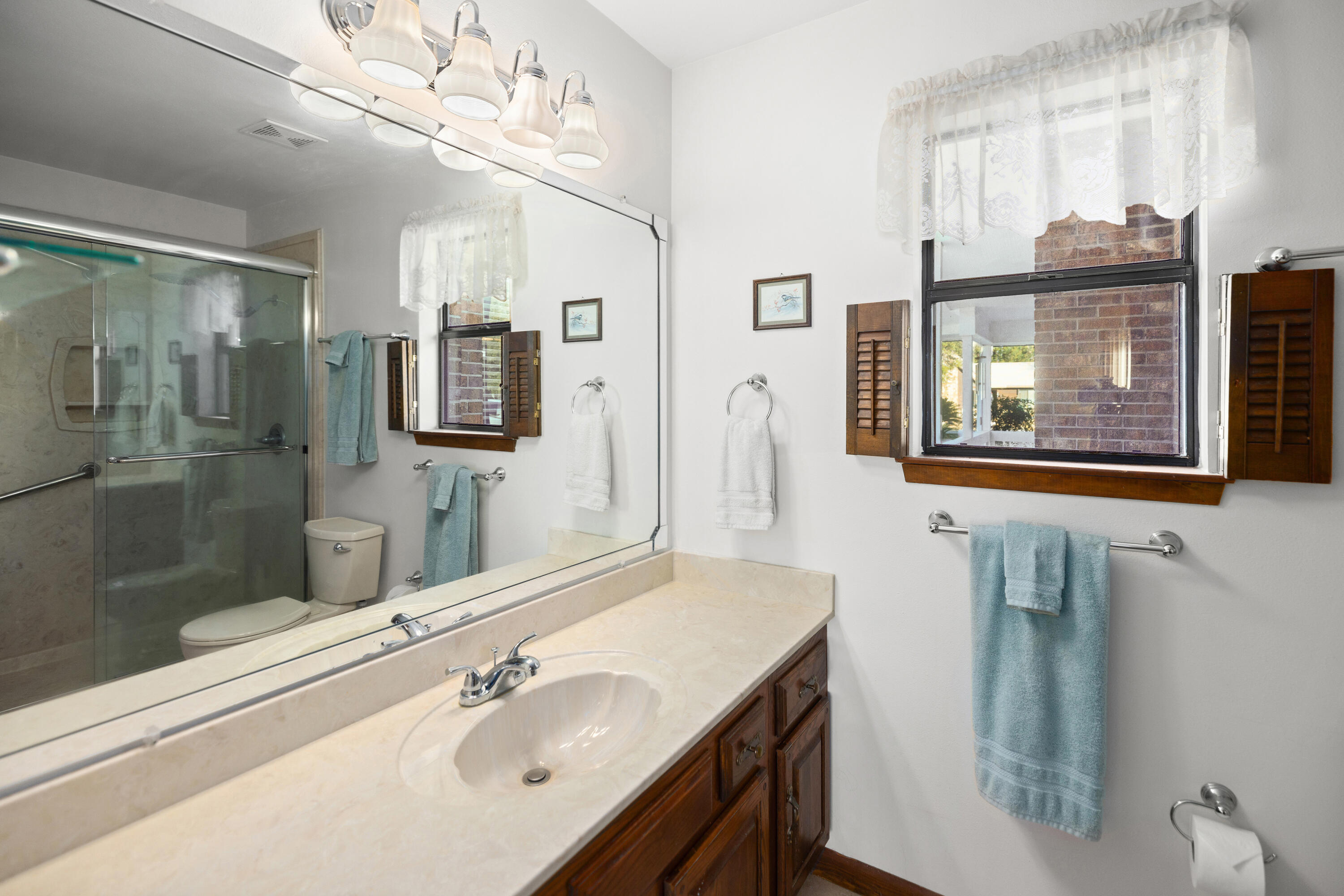 VALPARAISO PINECREST #6 - Residential