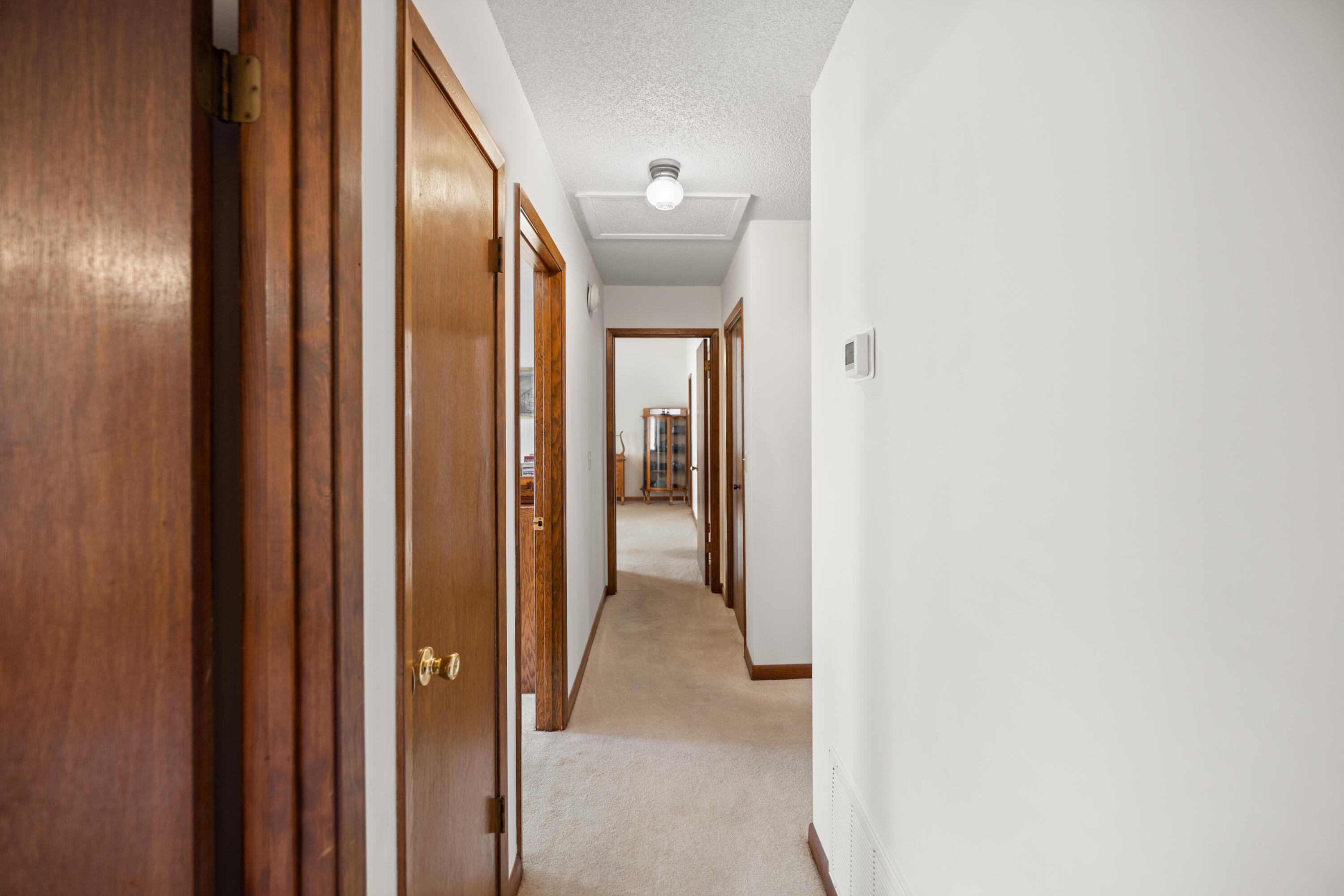 VALPARAISO PINECREST #6 - Residential