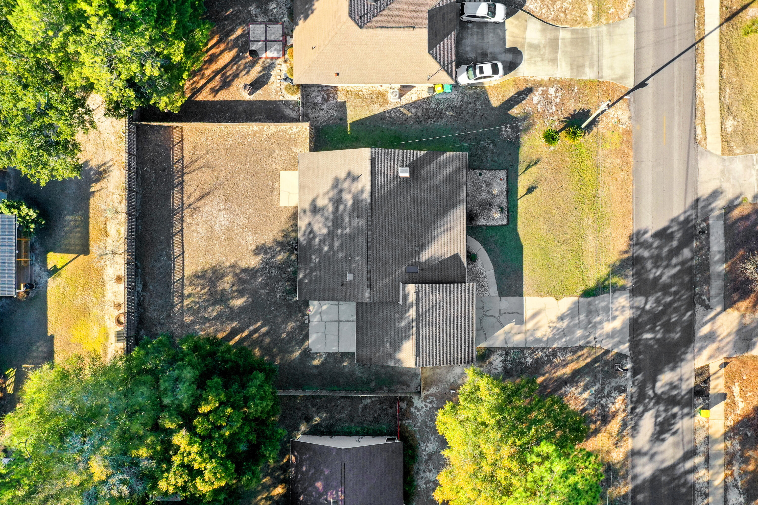 VALPARAISO PINECREST #6 - Residential