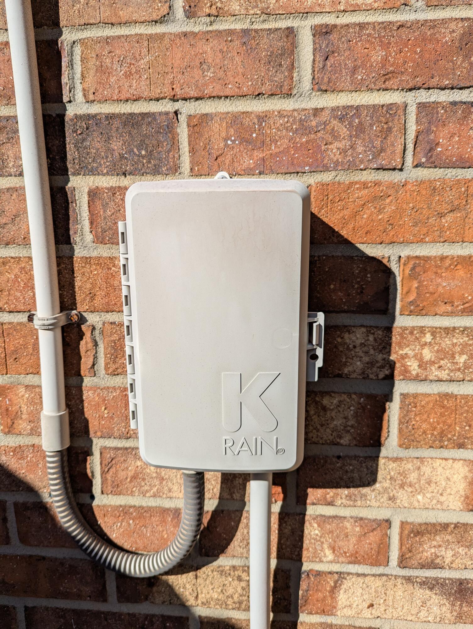 VALPARAISO PINECREST #6 - Residential