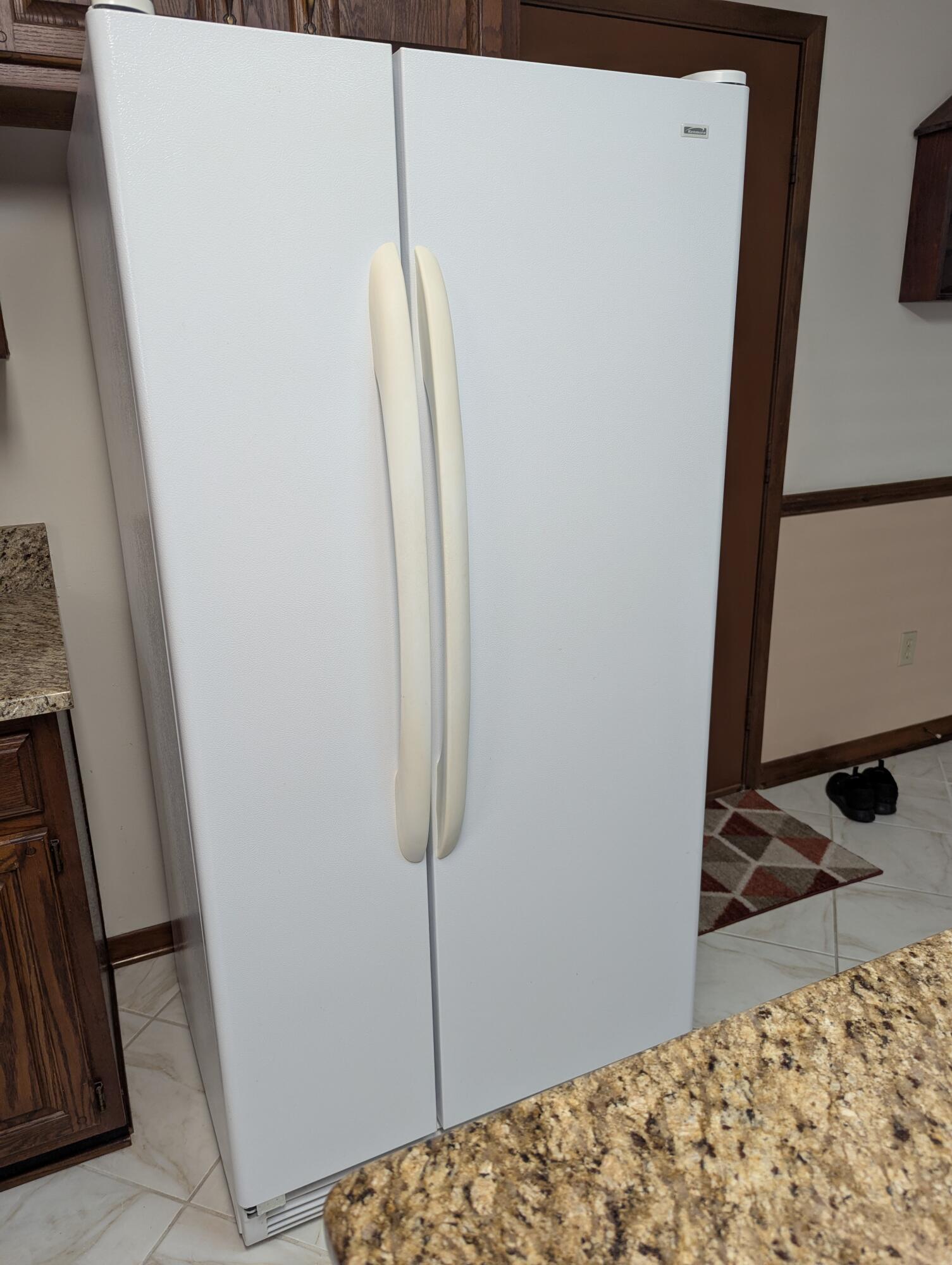 VALPARAISO PINECREST #6 - Residential